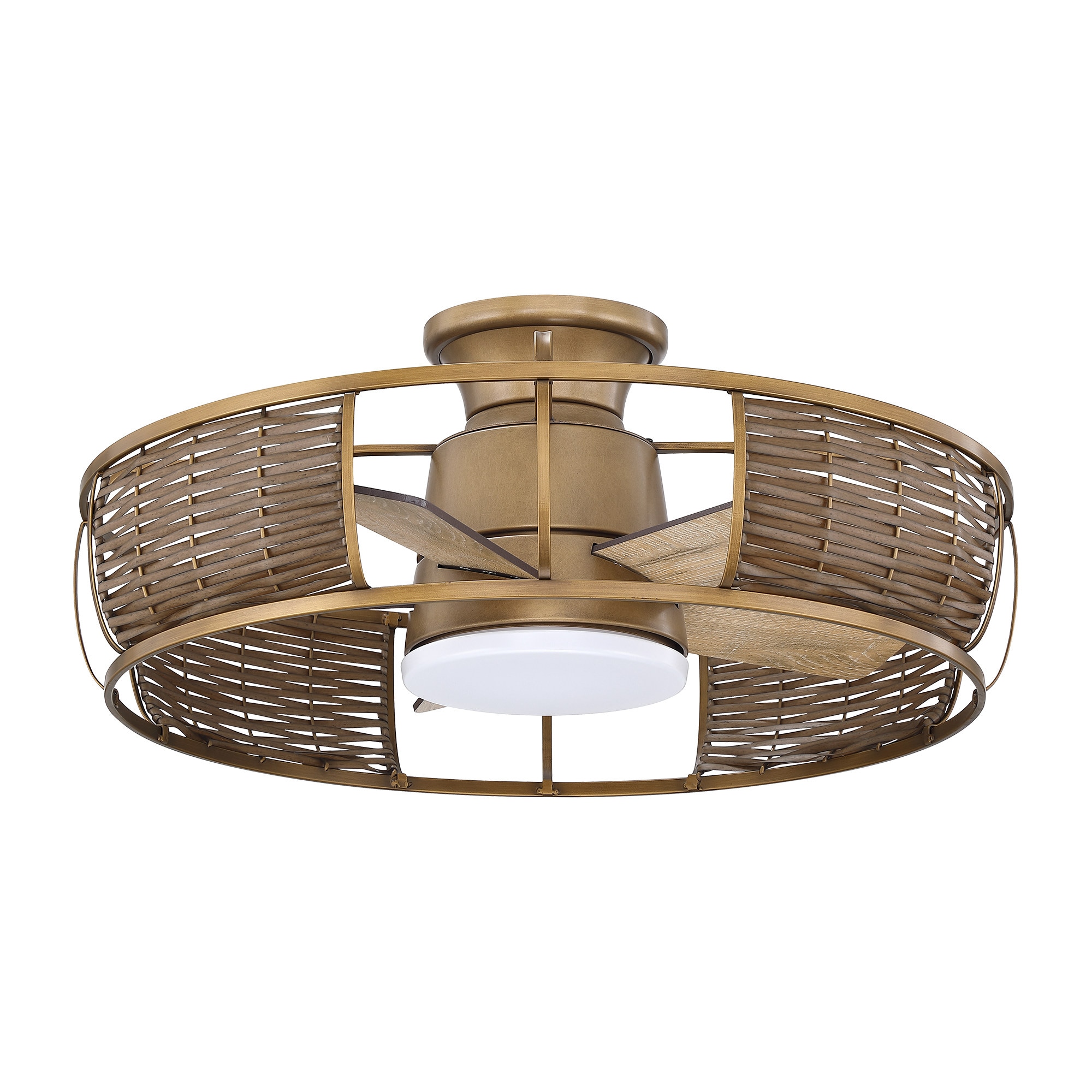 Parrot Uncle F8281110V Ceiling-Fans - View #11