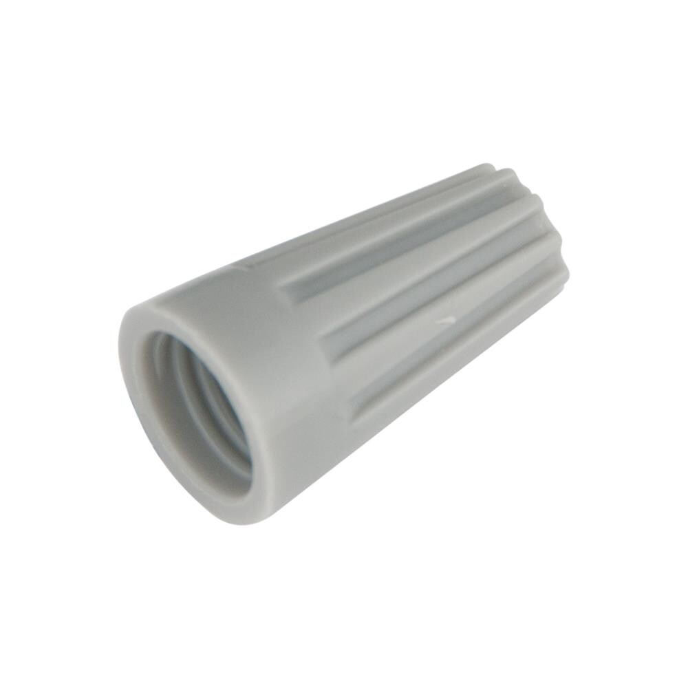 Gardner Bender 14-001 Wire-Connectors - View #2