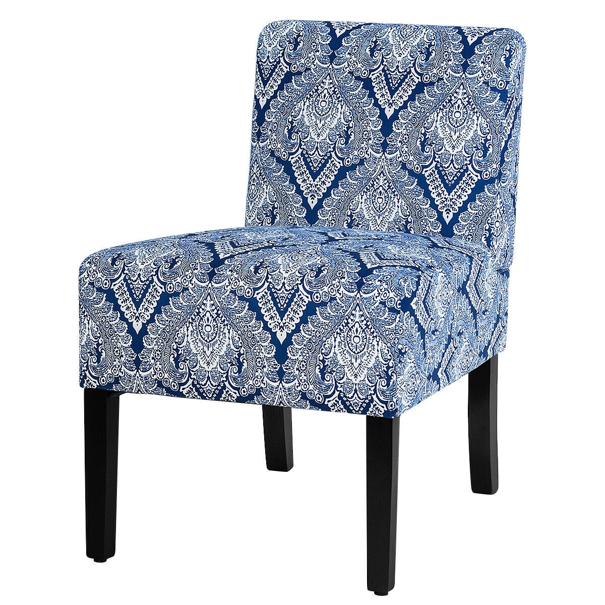 CASAINC WF-HW66466-LA chairs - View #2