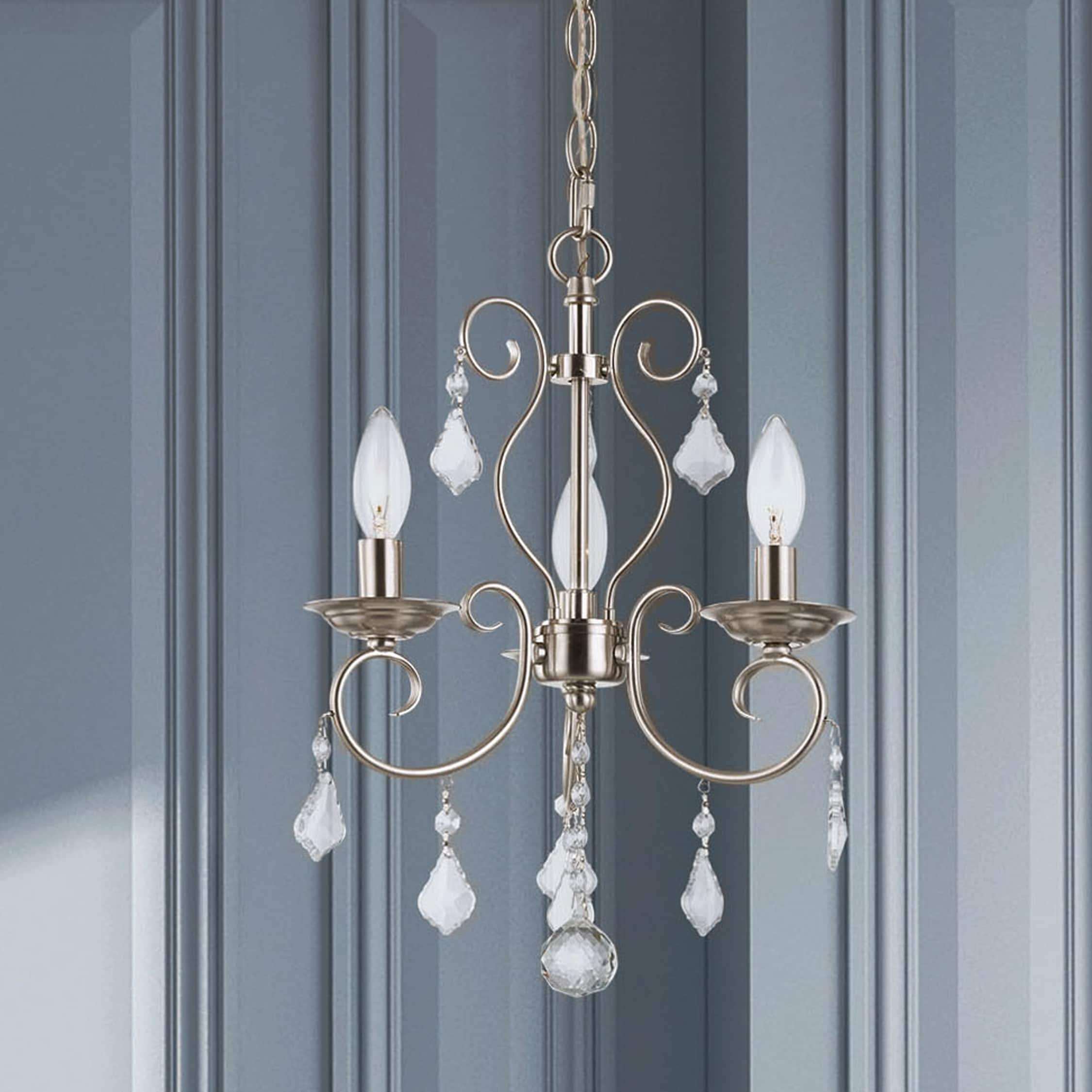 Livex Lighting 50763-91 b090015 - View #10
