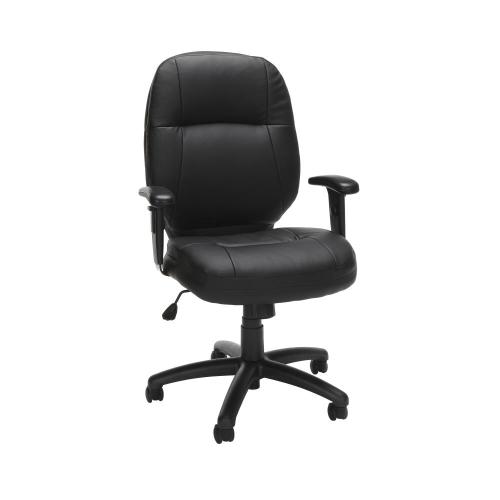 officeworks work chair