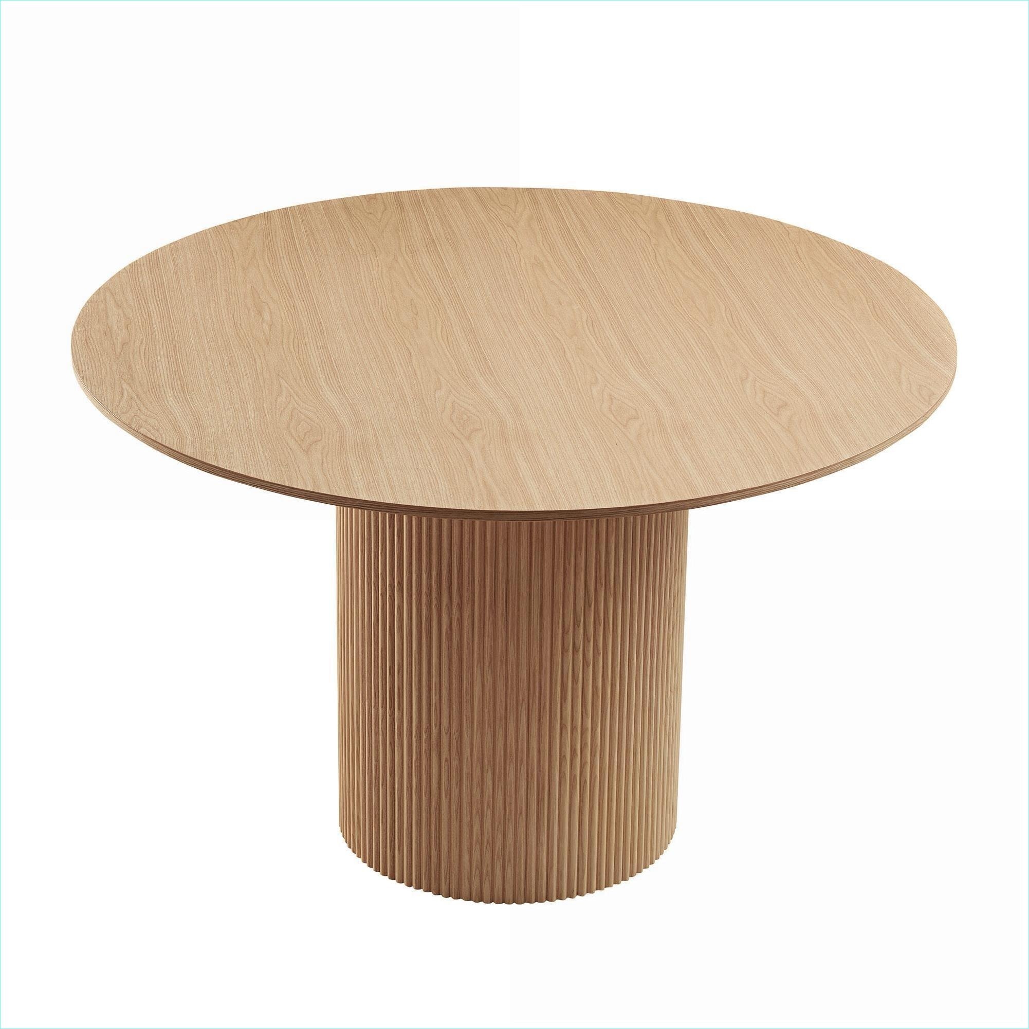 Watnature WFV703RF68UW Dining-Tables - View #10