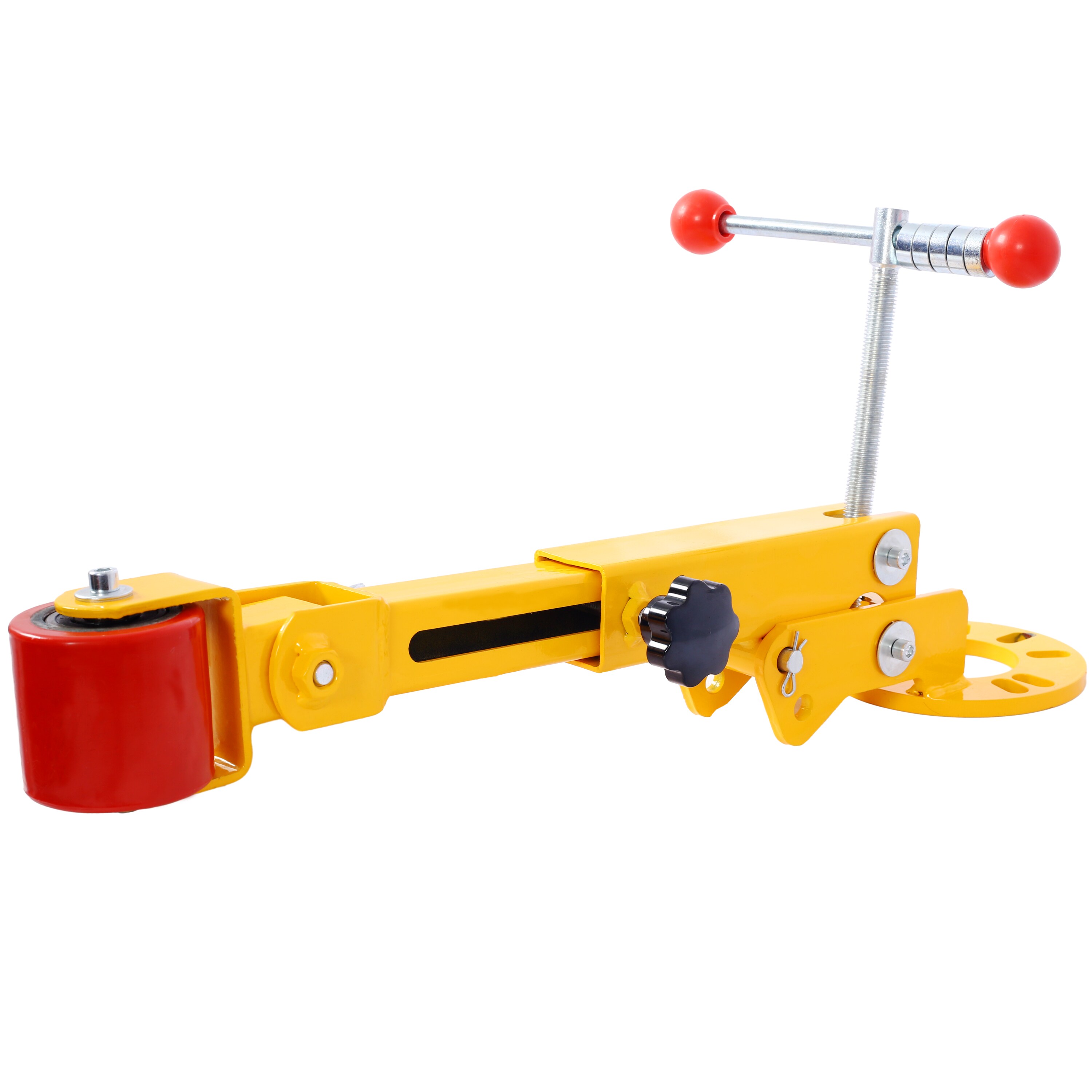 Siavonce XH216351 Specialty-Automotive-Hand-Tools - View #5