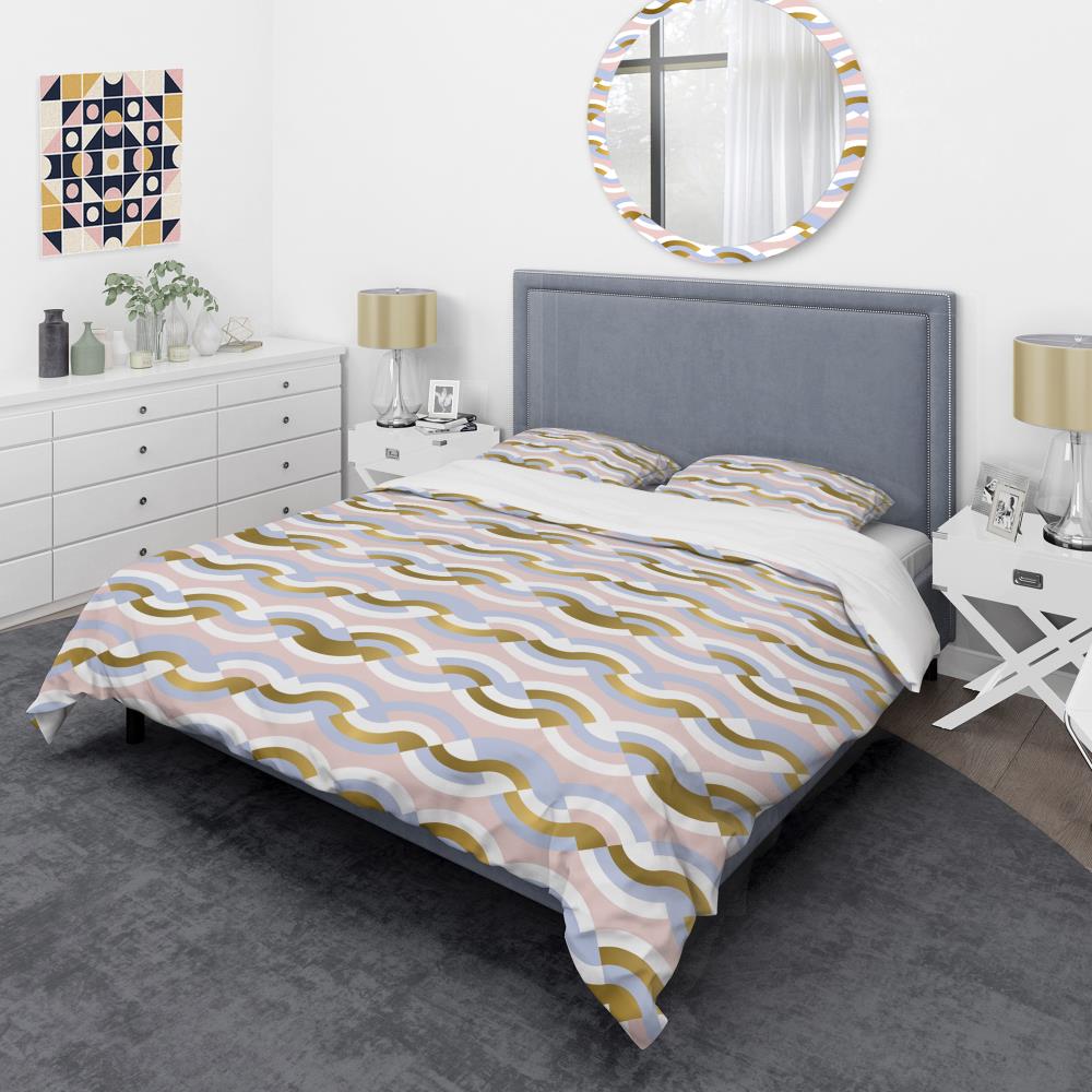 Designart BED24408-K bedding - View #3