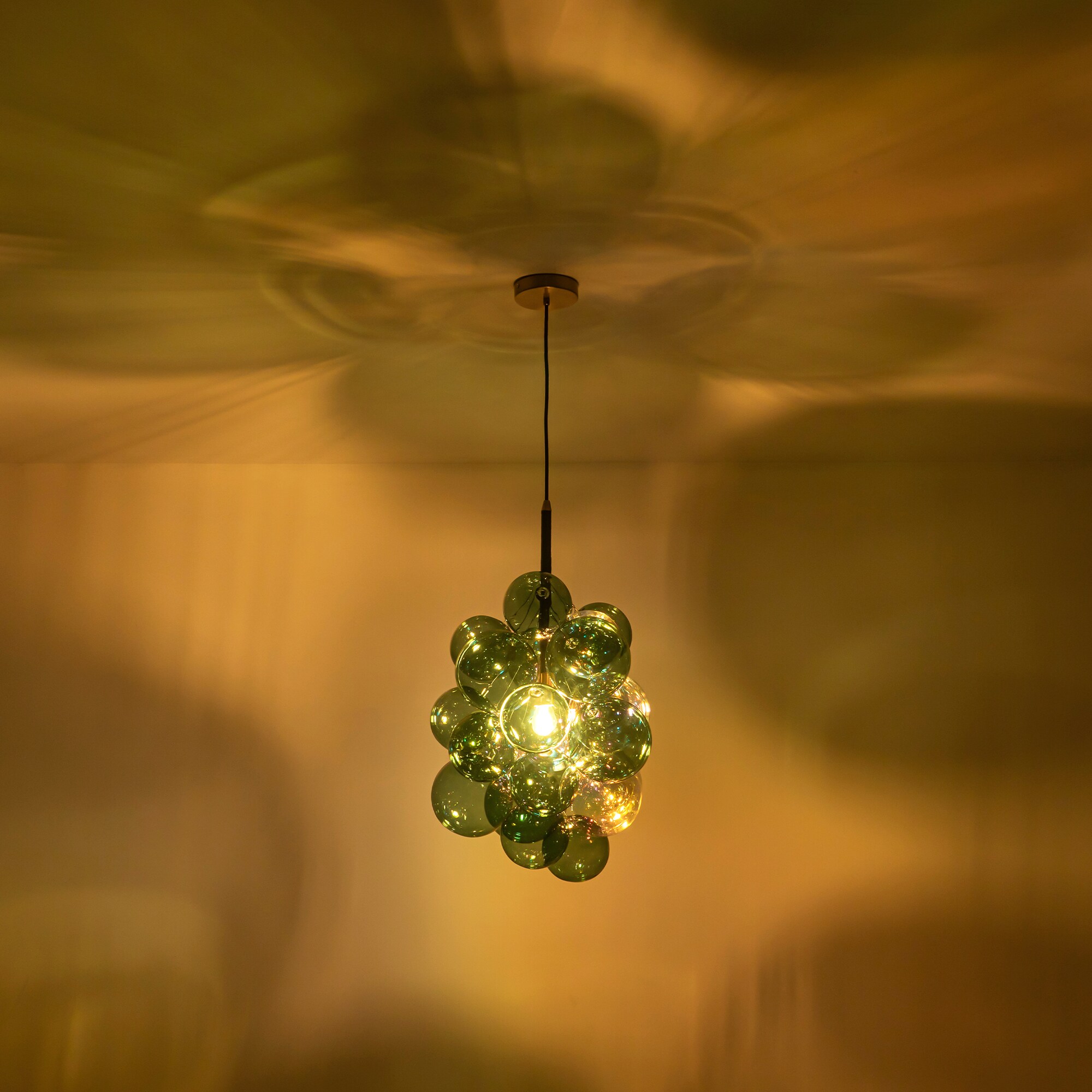 Y'INSP 1069242 Pendant-Lights - View #11
