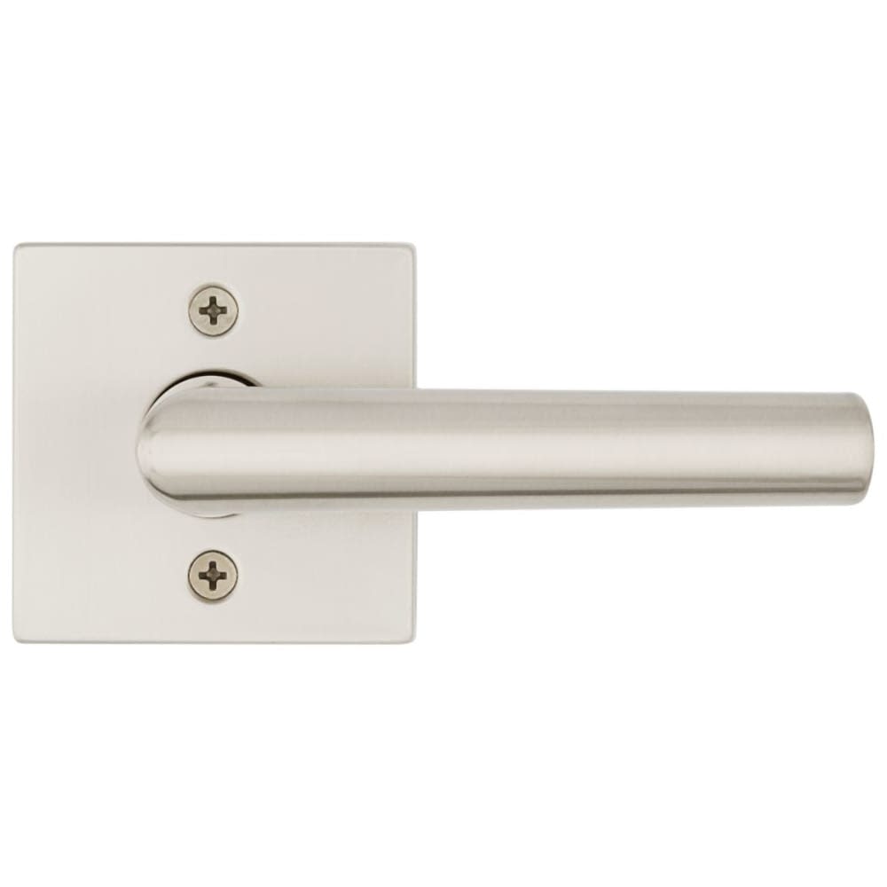 Kwikset 720MILSQT-15 Door-Handles - View #6