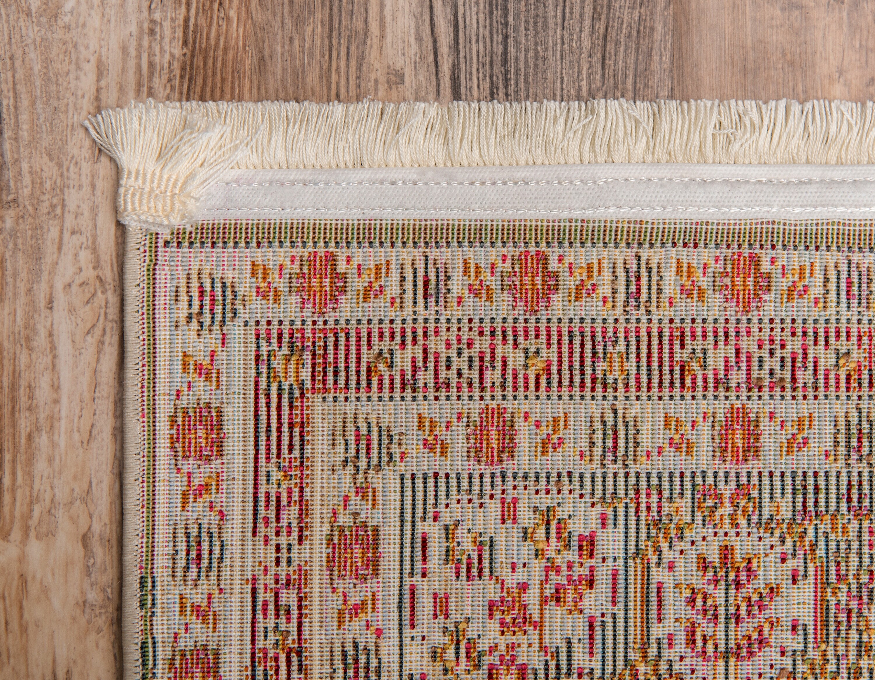 Unique Loom 3140260 rugs - View #10