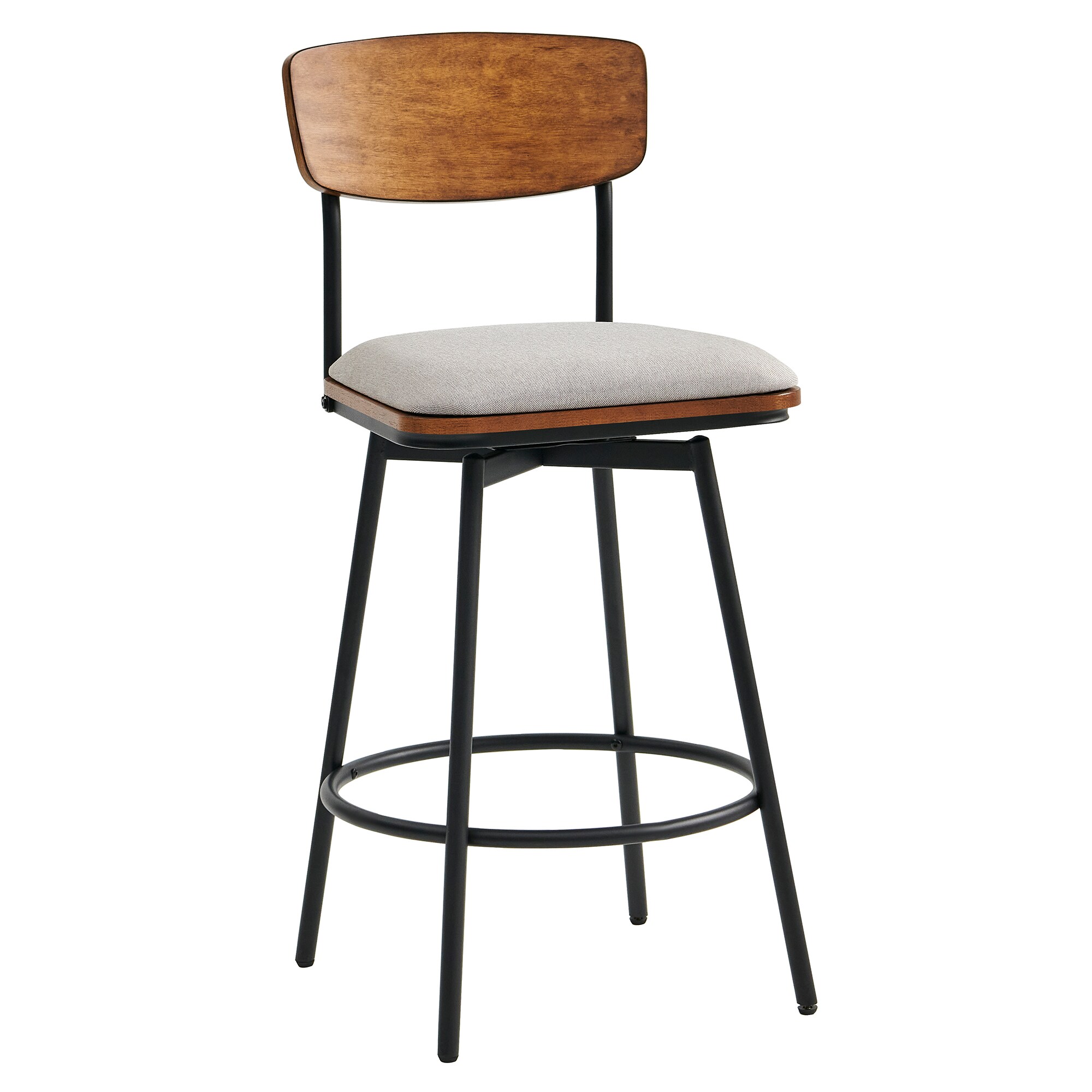Circle 55 LWSY2007-B-L2265 stools - View #2