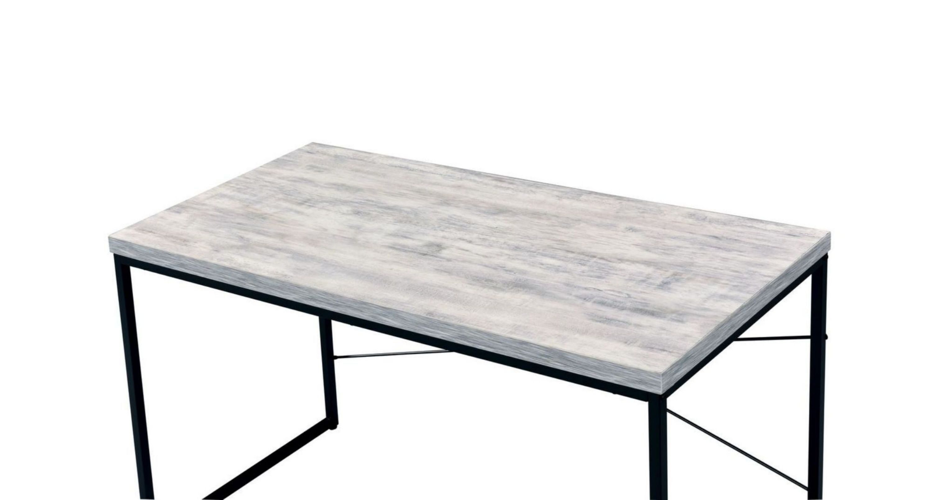Maocao Hoom BH92915 desks - View #3
