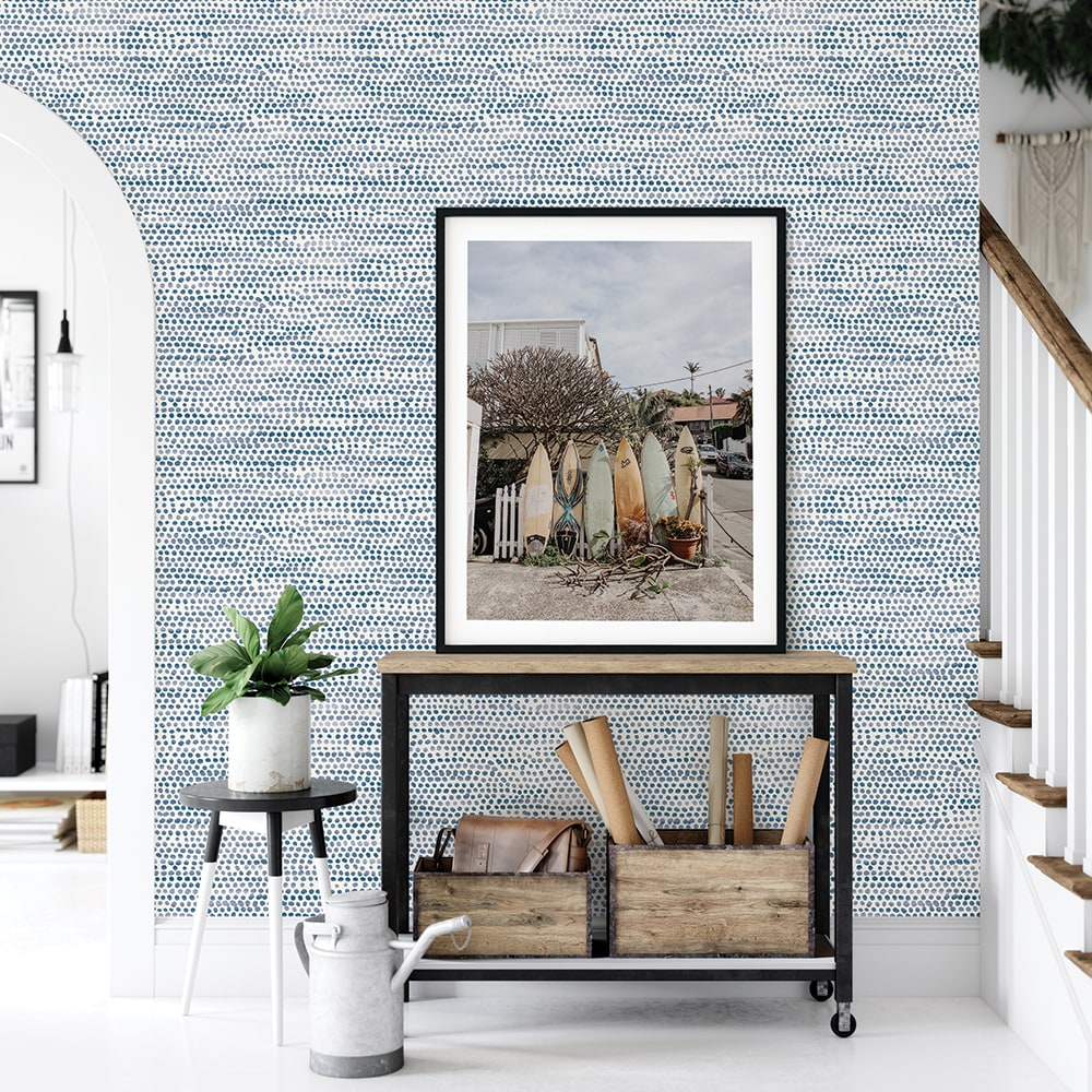 Tempaper MD10665 wallpaper - View #9