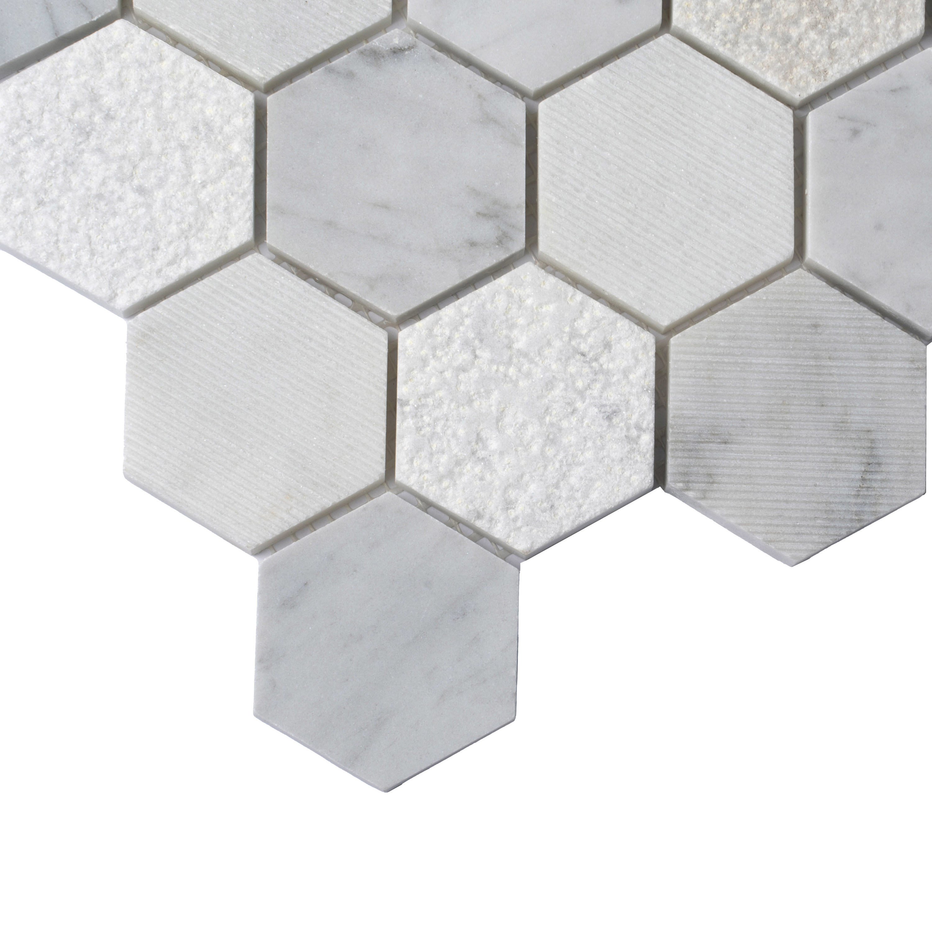 Apollo Tile APLBL9901CAEC06 Ceramic-Tile - View #8