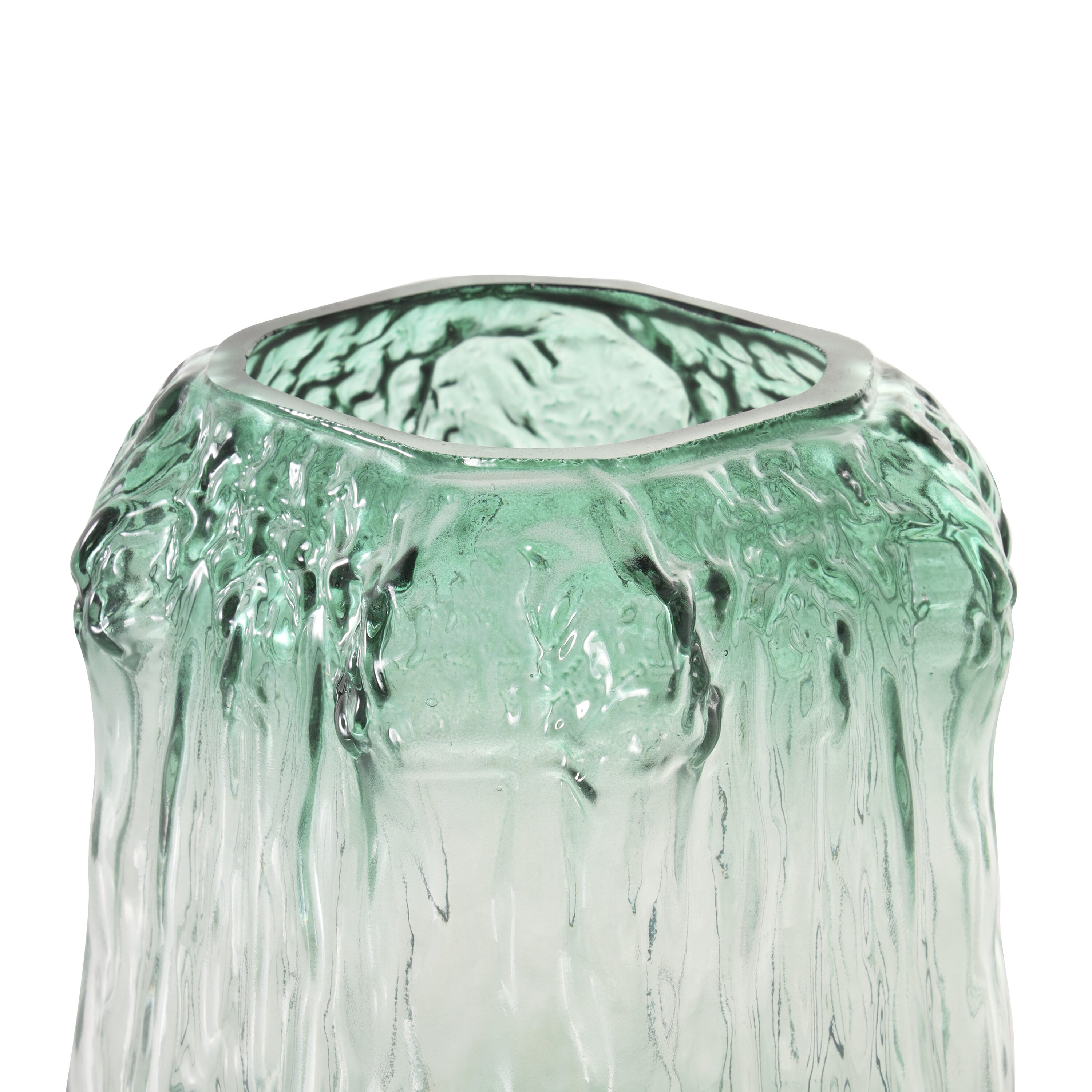 Grayson Lane 822637 Decorative-Accessories - View #4