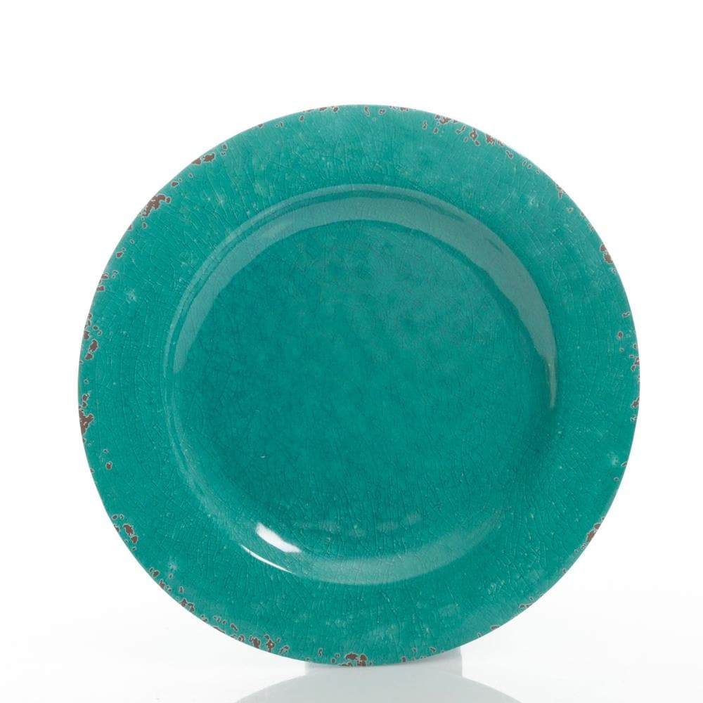 Studio California 849105705M dinnerware - View #2