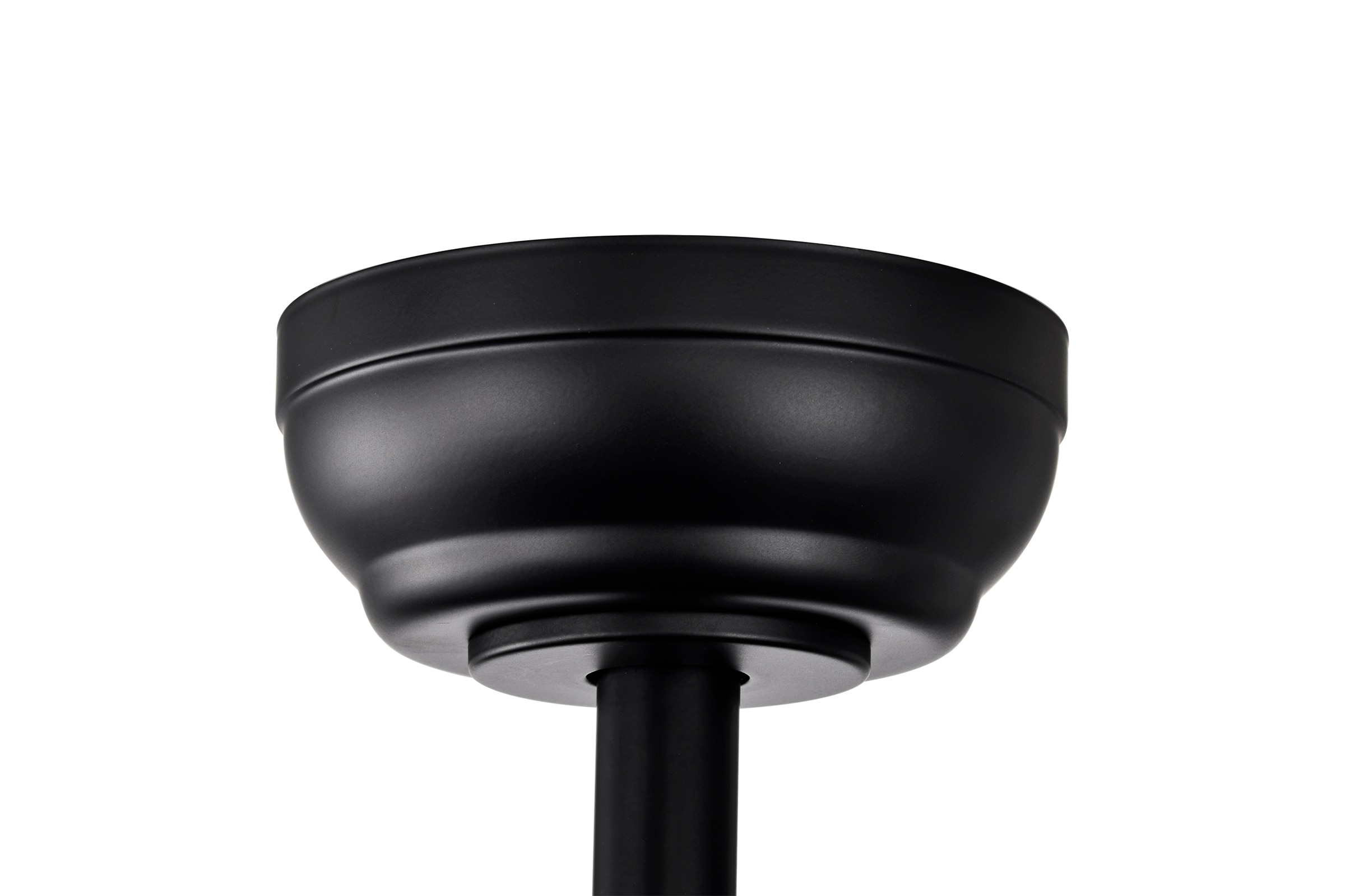 Edvivi FFG7335BK Ceiling-Fans - View #7