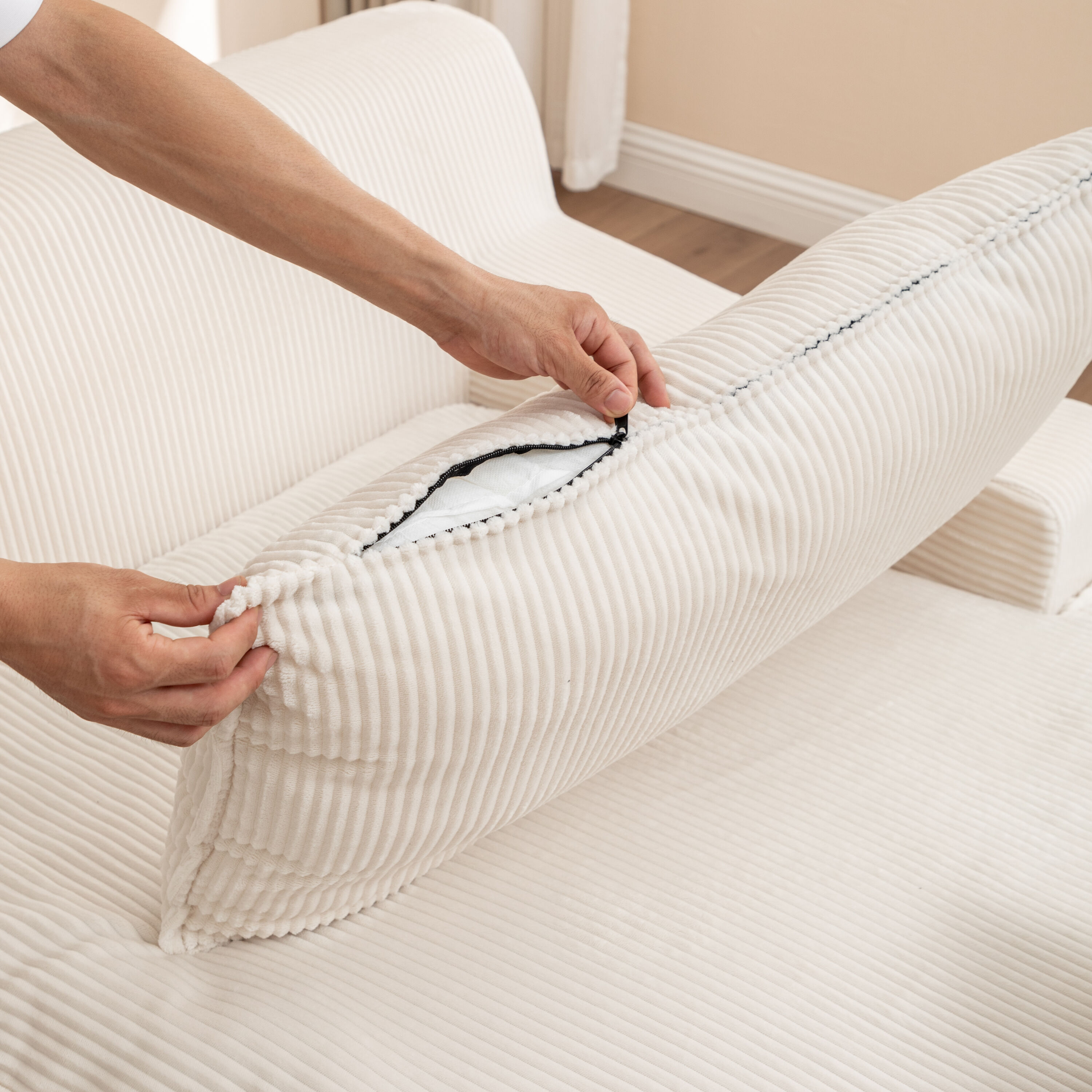 LOVMOR SF-X-W1170P333287 futons - View #6