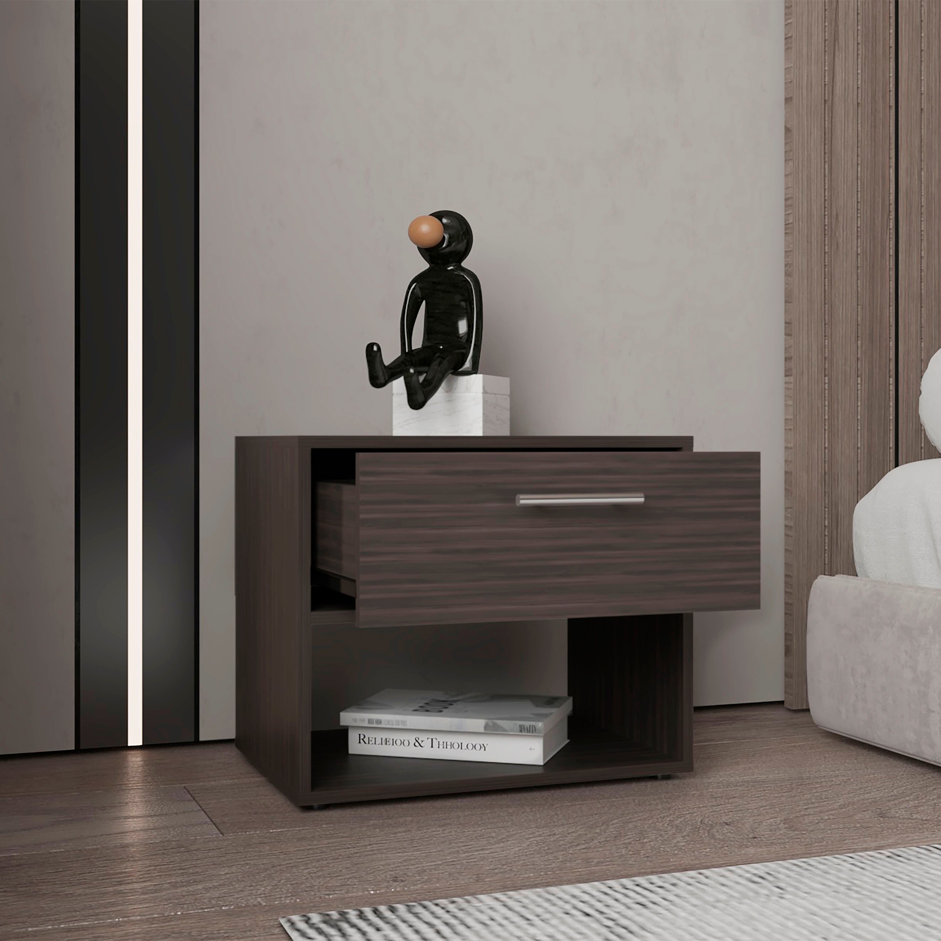 LUXEYARD DS-J-050NTSD nightstands - View #6