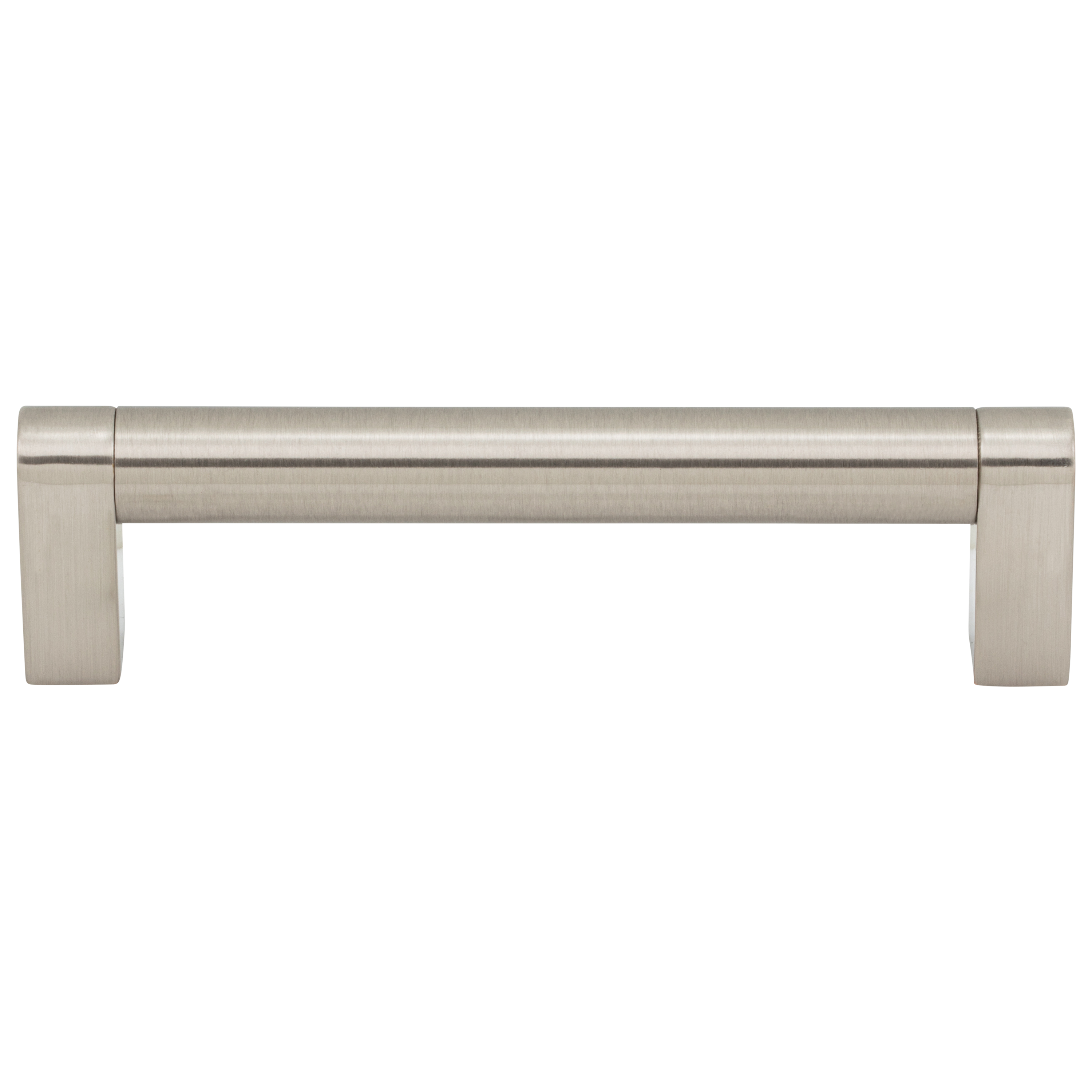 Villa Valentina VV996SN Cabinet-Pulls - View #4
