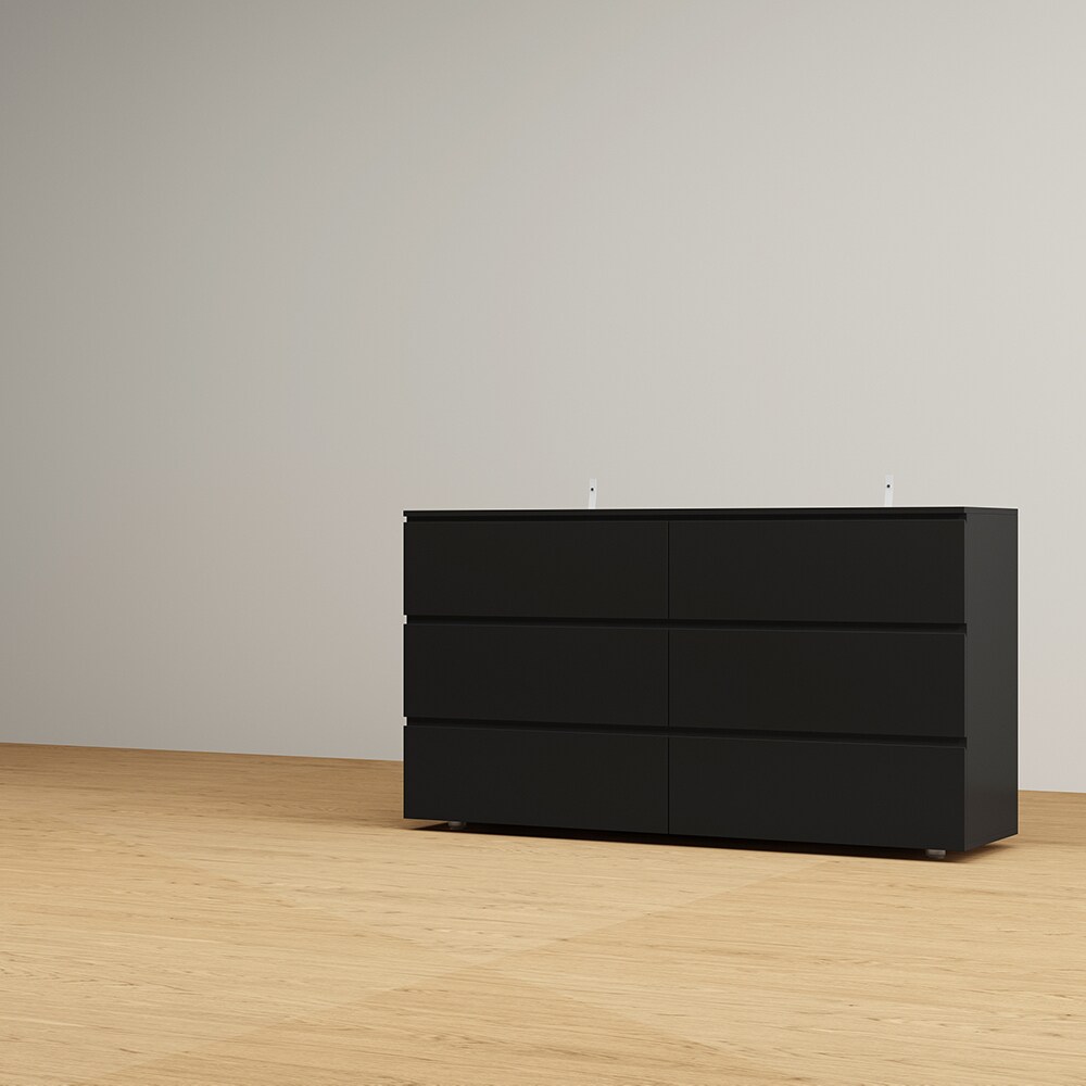 Homsee V-KF200151-03 dressers - View #8