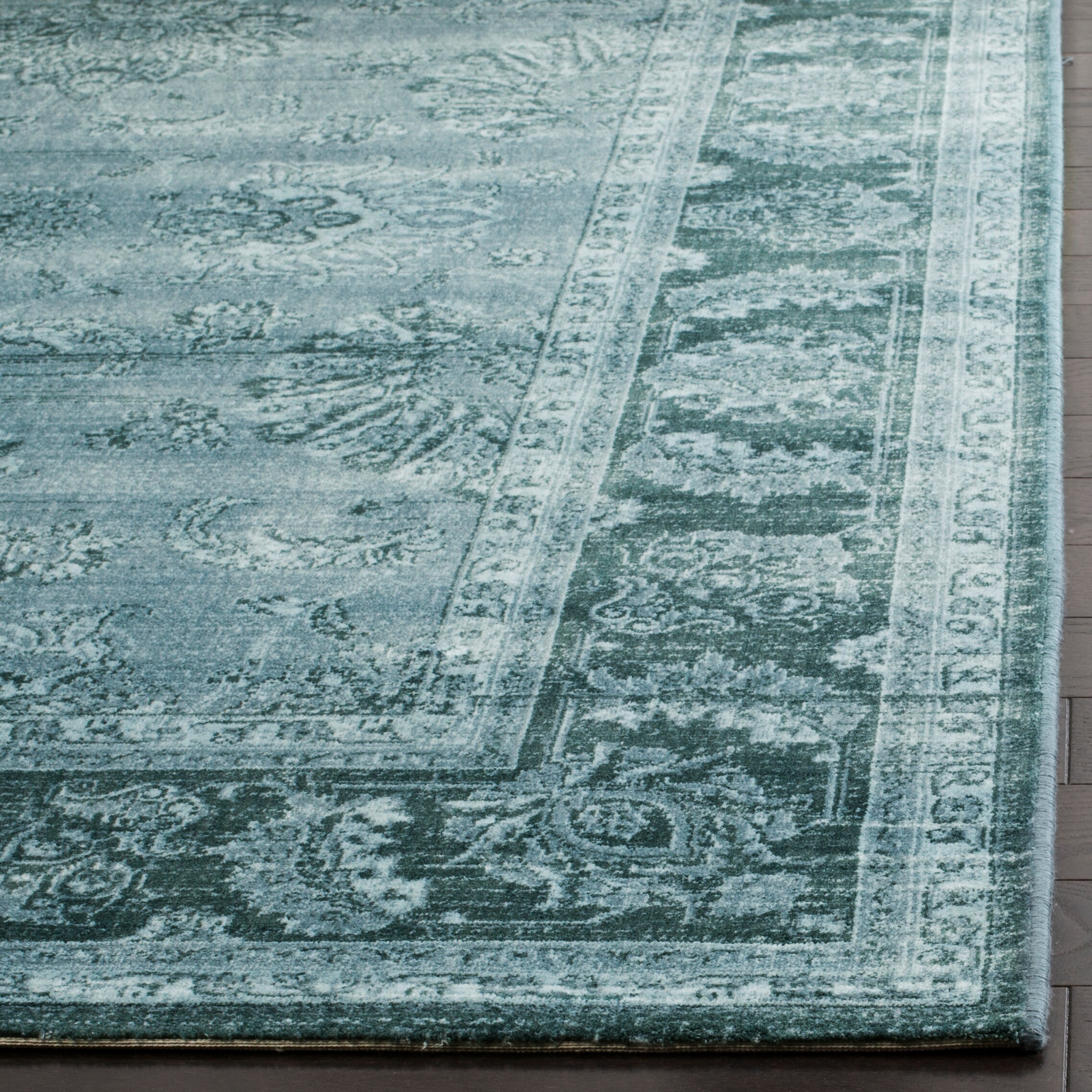 Safavieh VTG265B-9 rugs - View #4