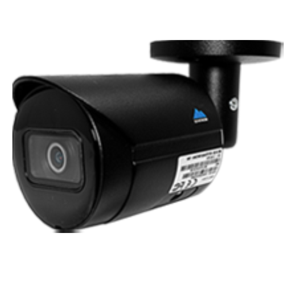 Montavue MTIP12326-324KB-B Security-Camera-Systems - View #10