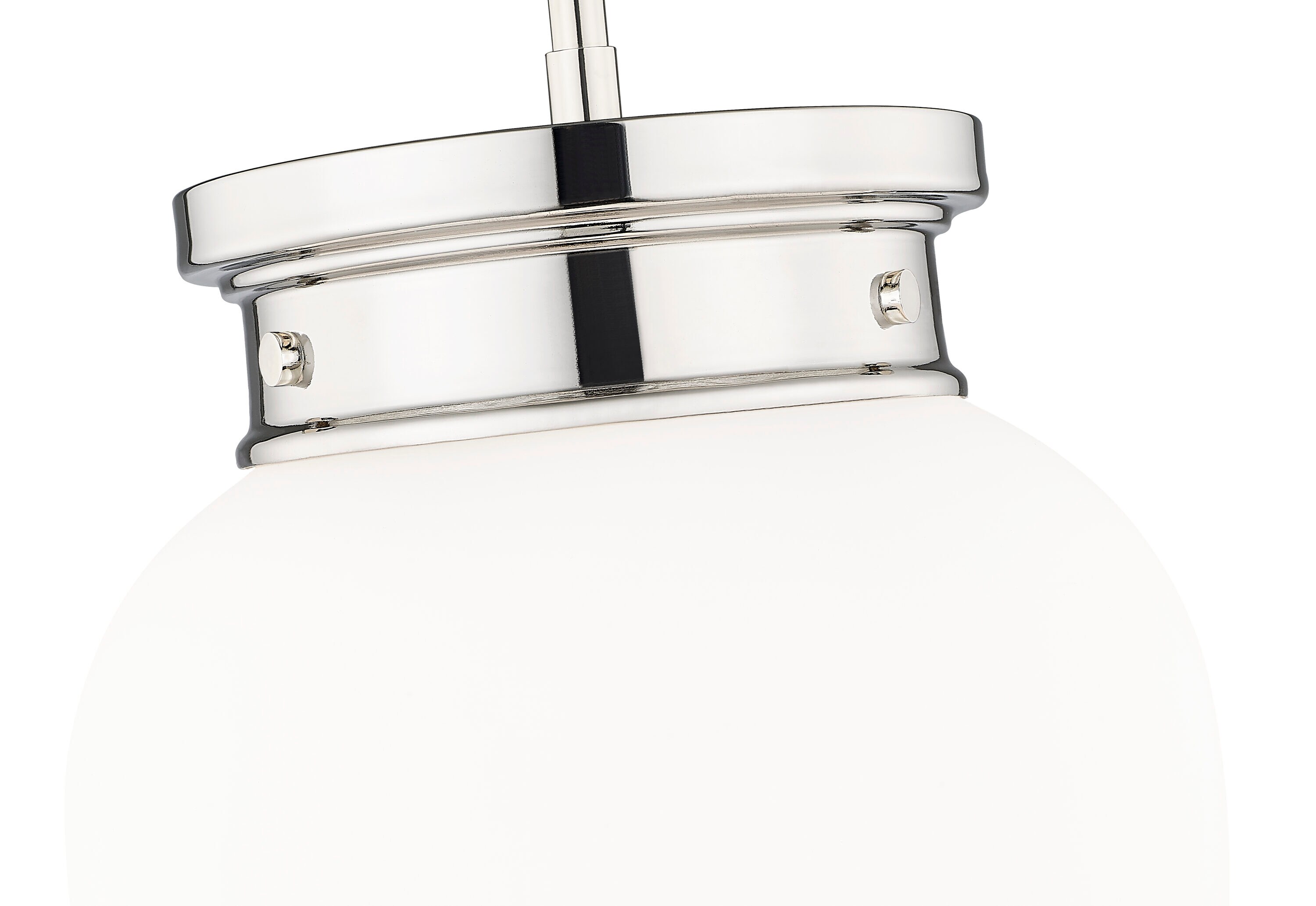 Z-Lite 1945P9-PN Pendant-Lights - View #6