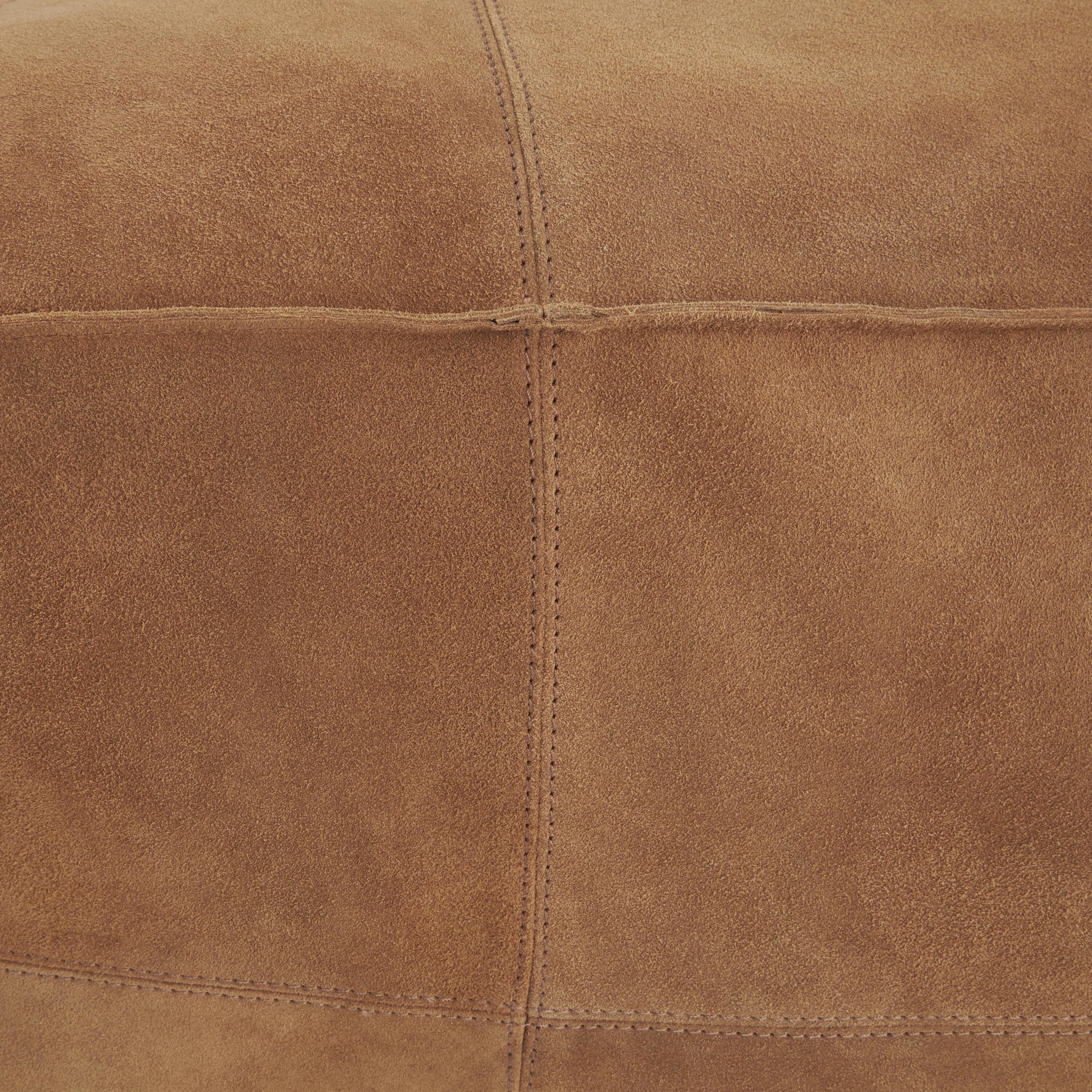 Grayson Lane 821555 Indoor-Ottomans - View #5
