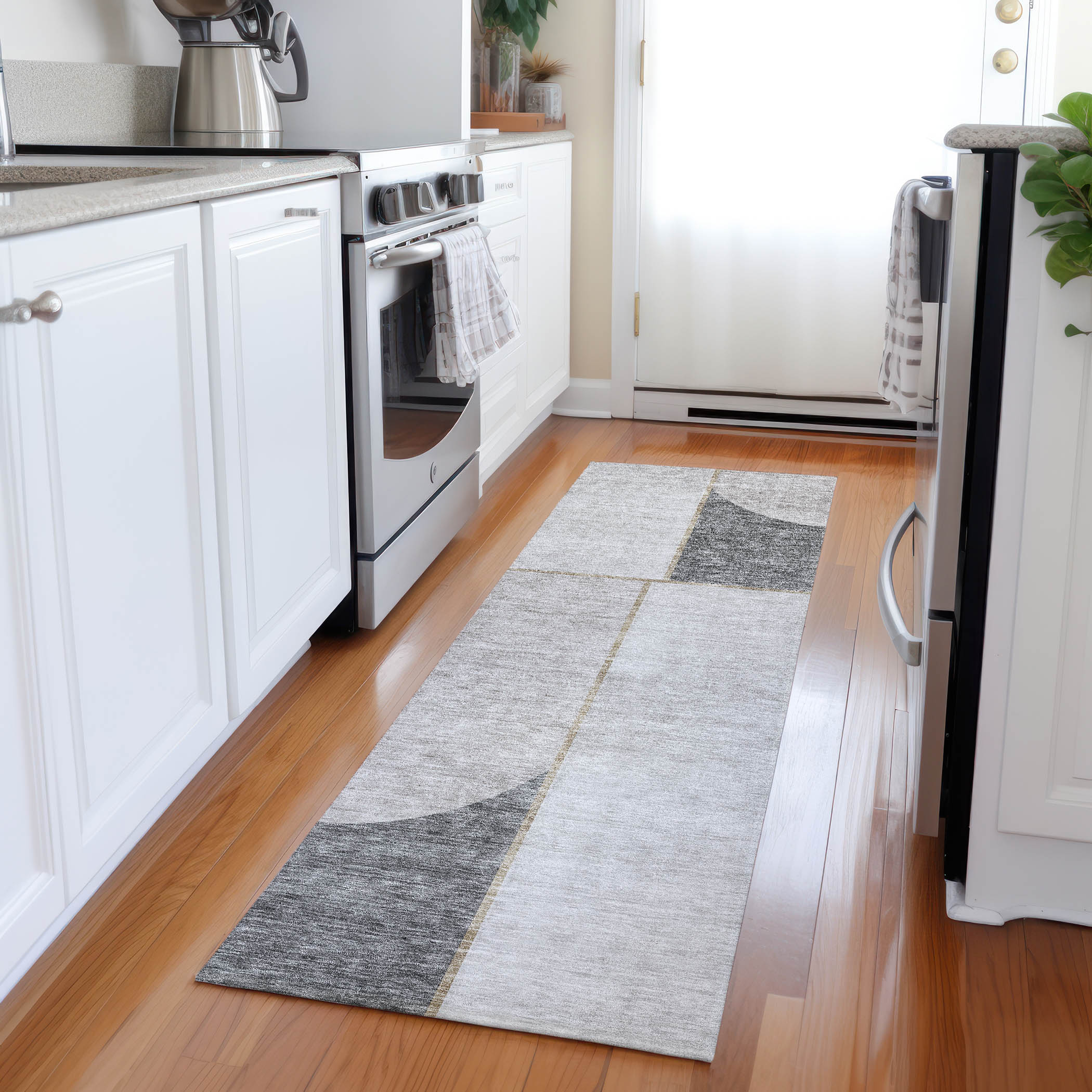 Addison Rugs ACN717TP2X8 rugs - View #6