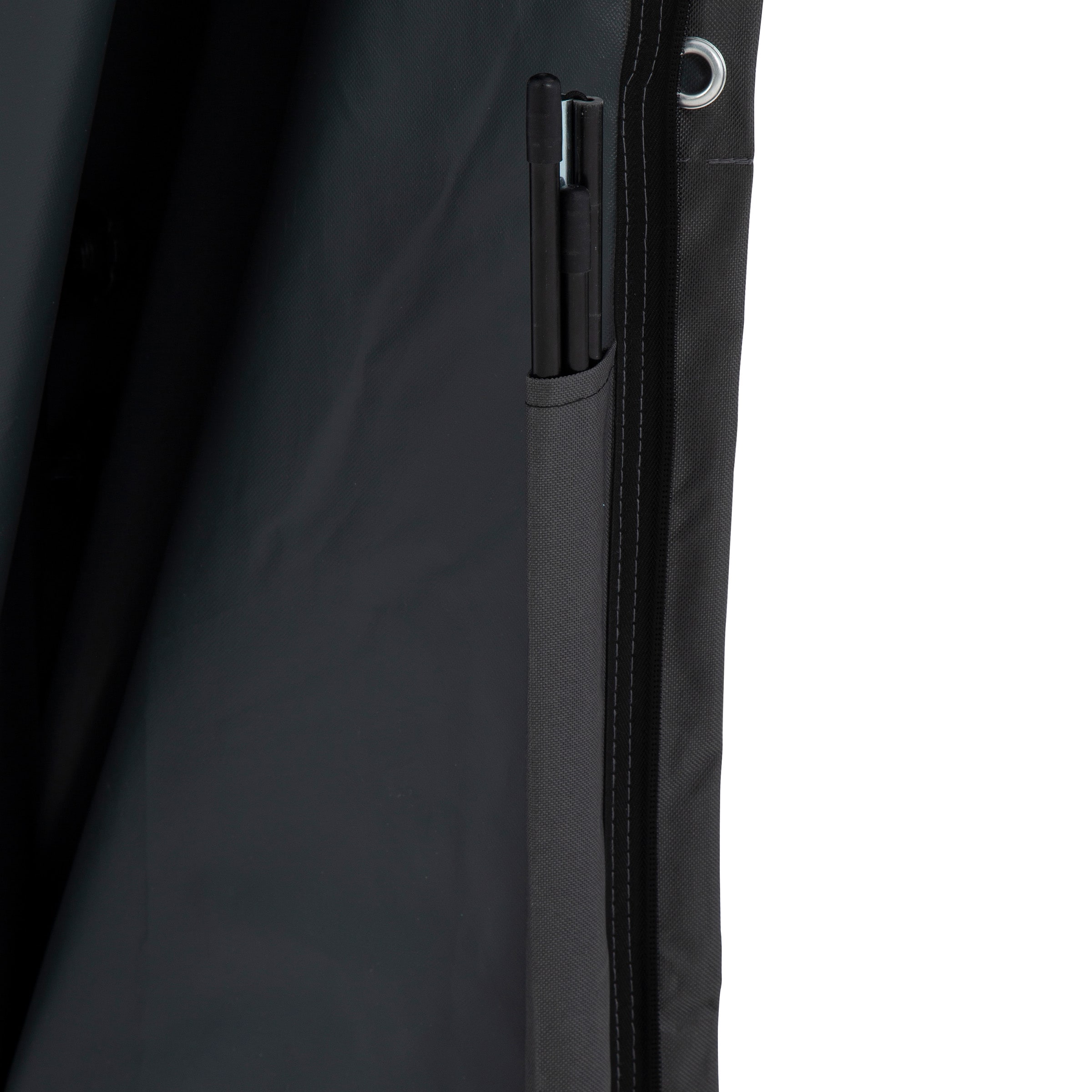 Pure Garden 50-LG1270 Patio-Umbrella-Accessories - View #6