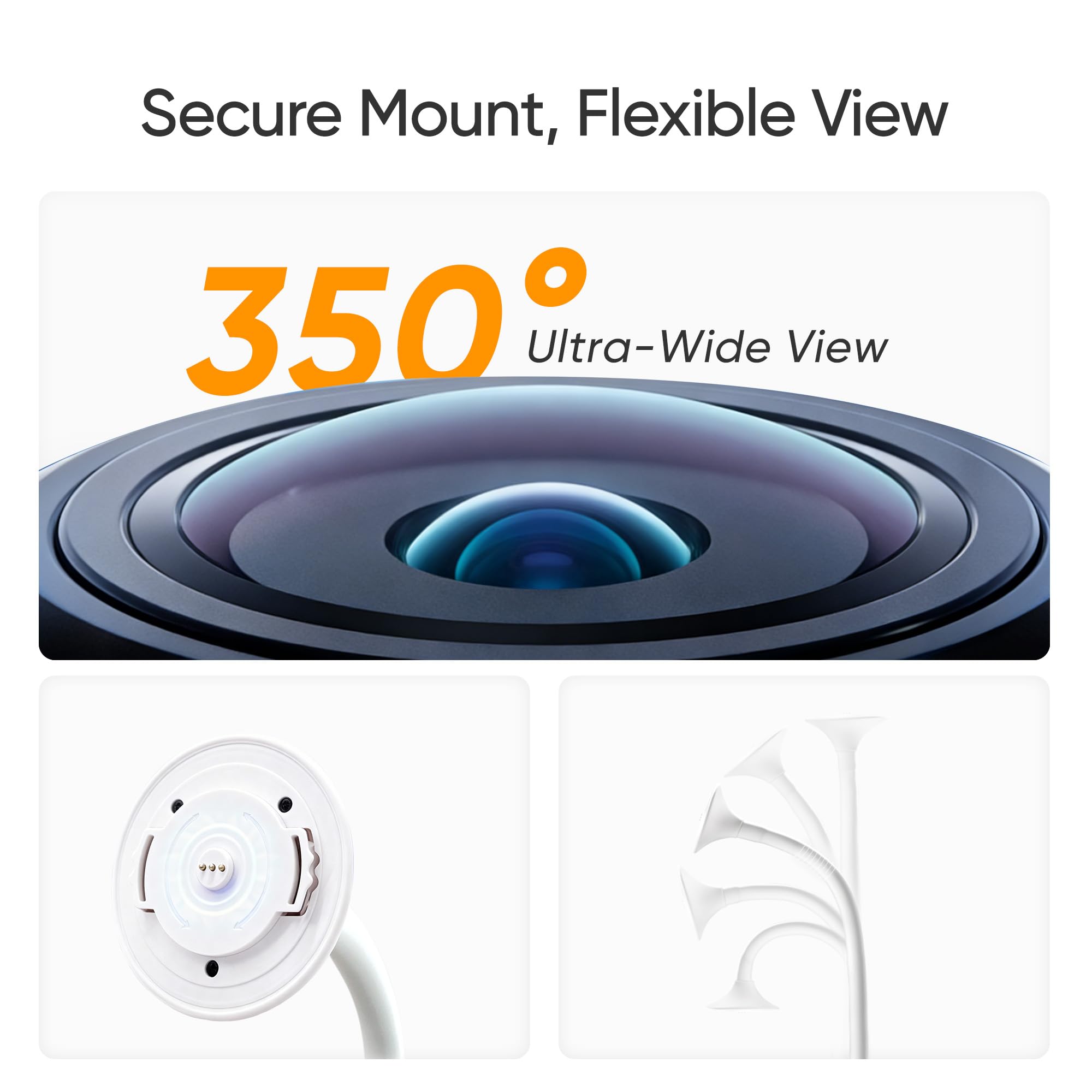 Vrbgify LVG0804V082 Baby-Monitoring-Ac - View #9