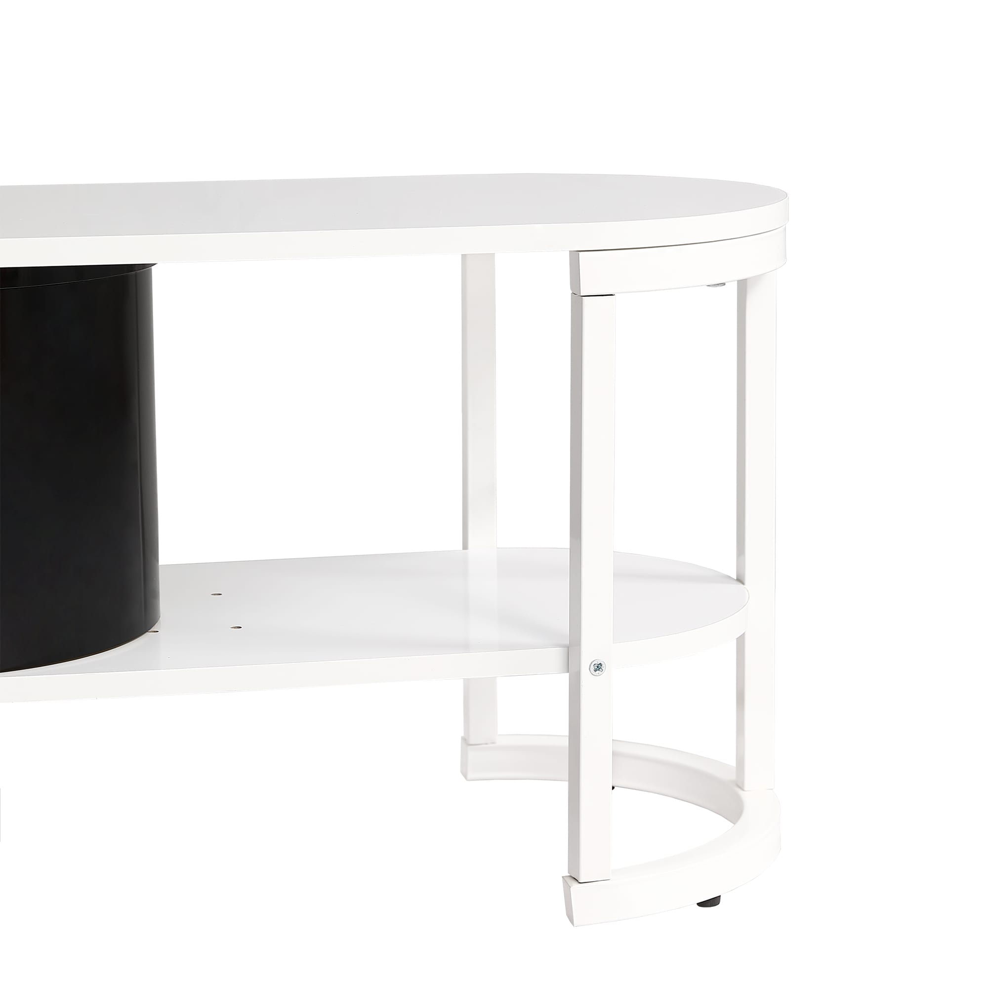 ModernLuxe L3P-N724P206549B Gaming-Storage - View #12