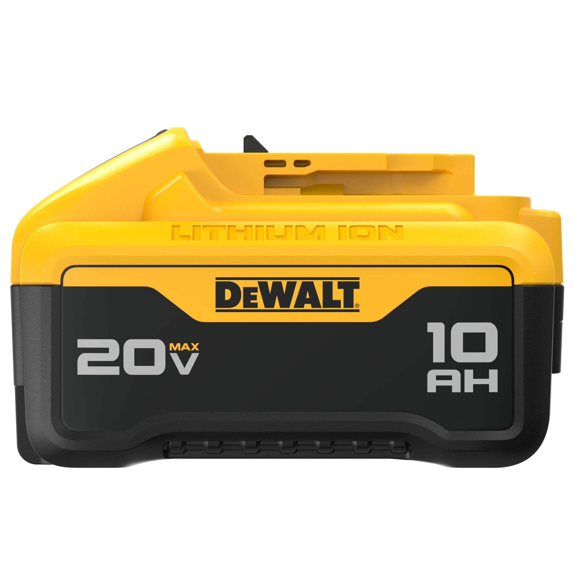 DEWALT DCB210 b100245 - View #4