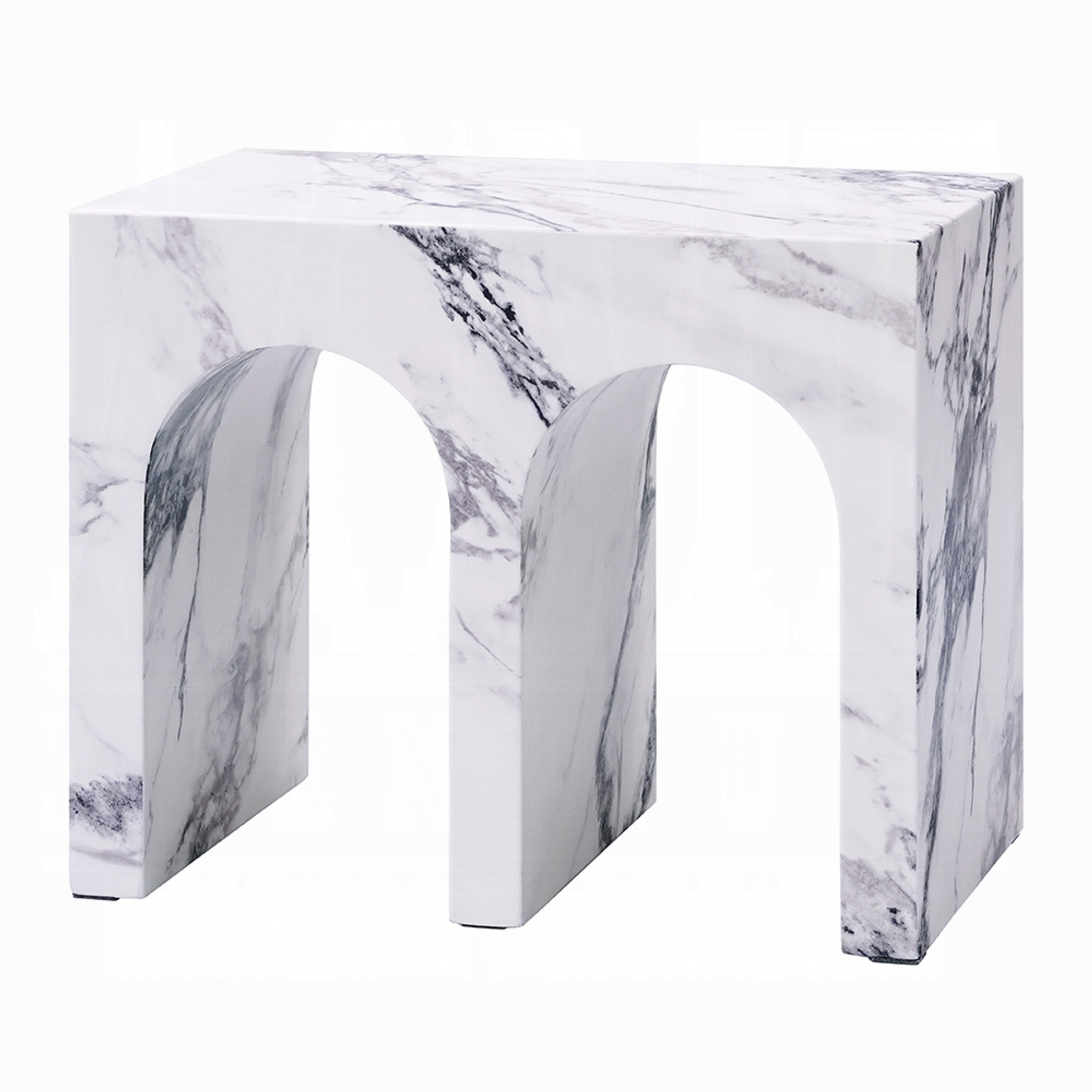 Benzara BM333099 End-Tables - View #3