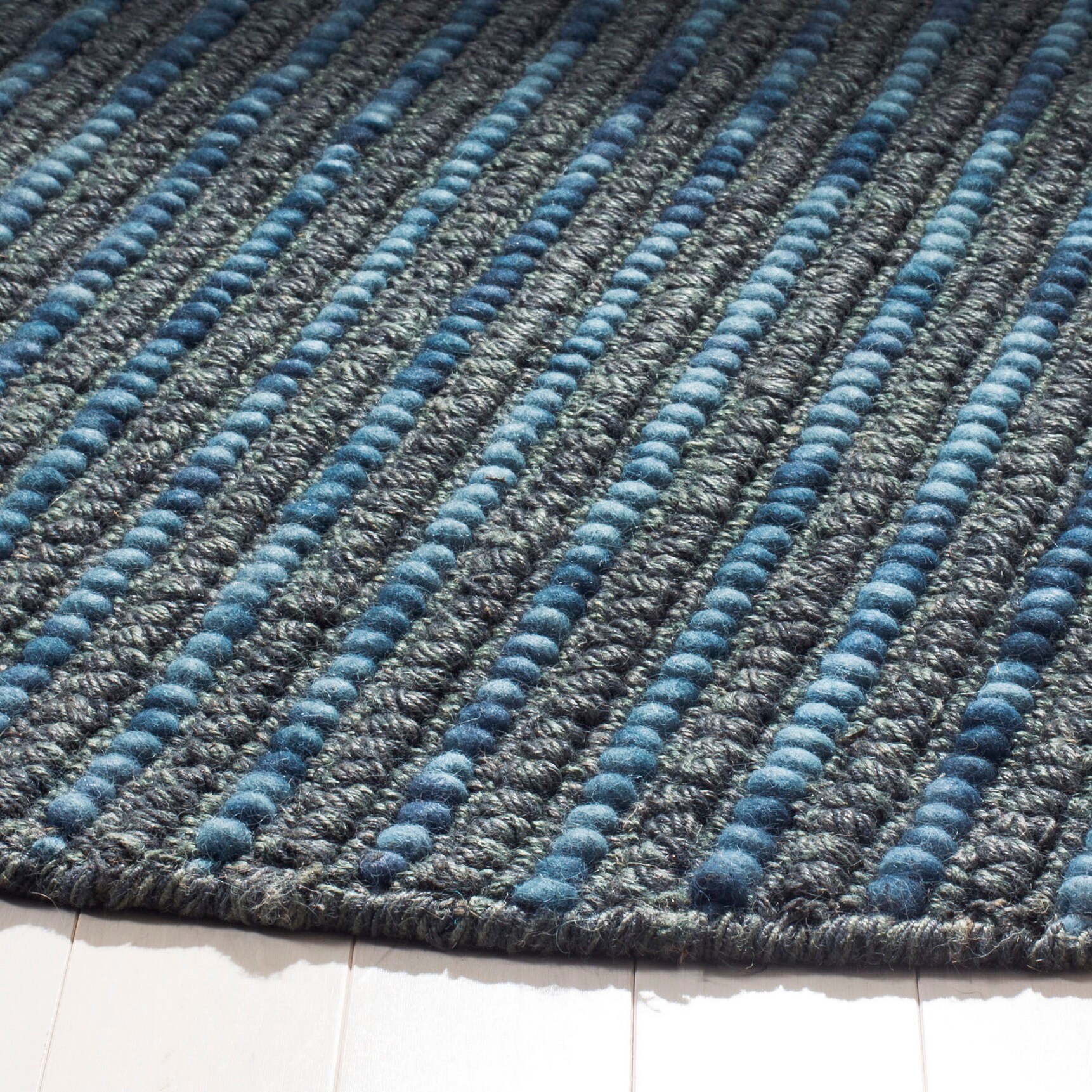 Safavieh BOH525G-212 rugs - View #3