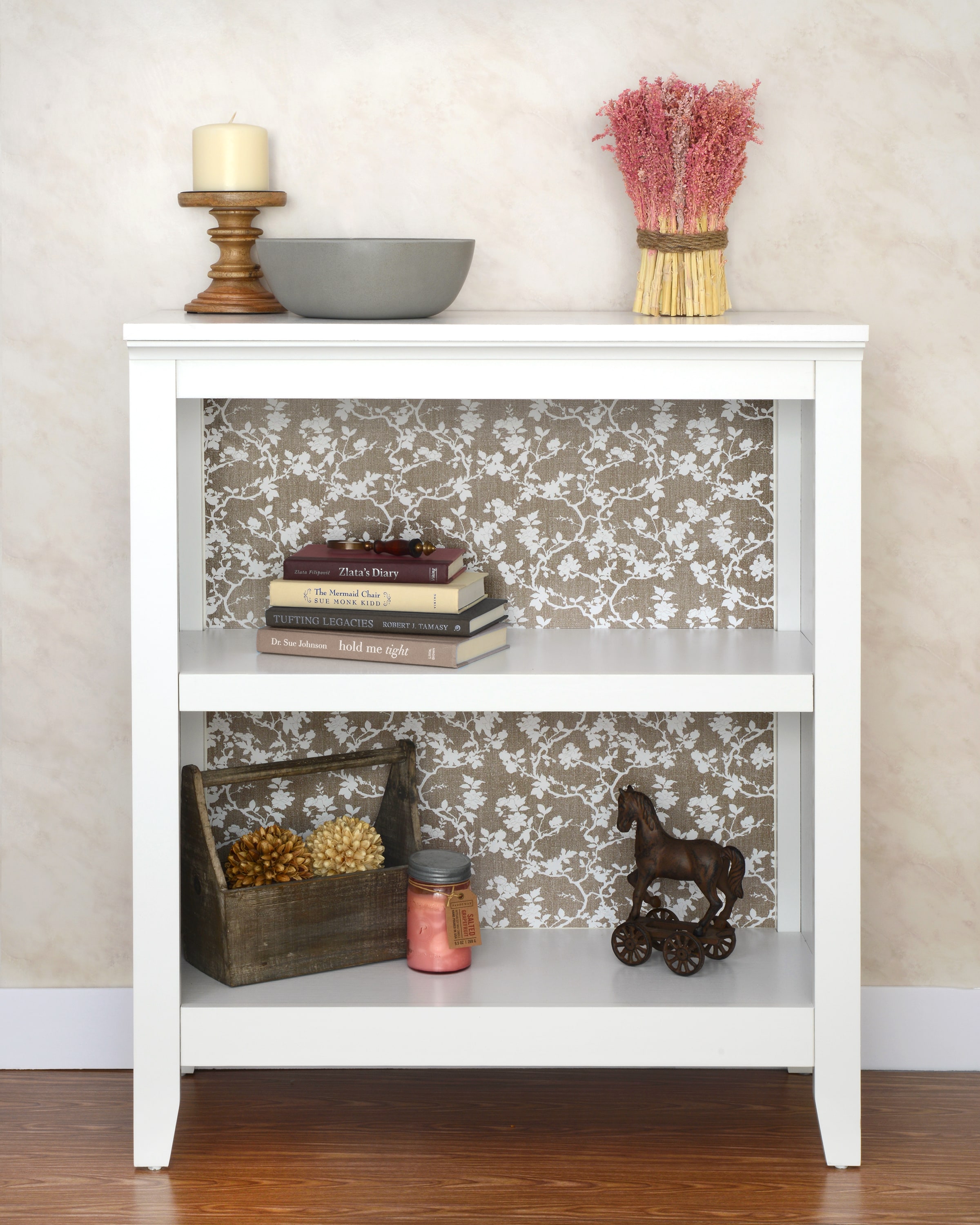 Con-Tact 16F-C9A5N2-06 Shelf-Liner - View #2