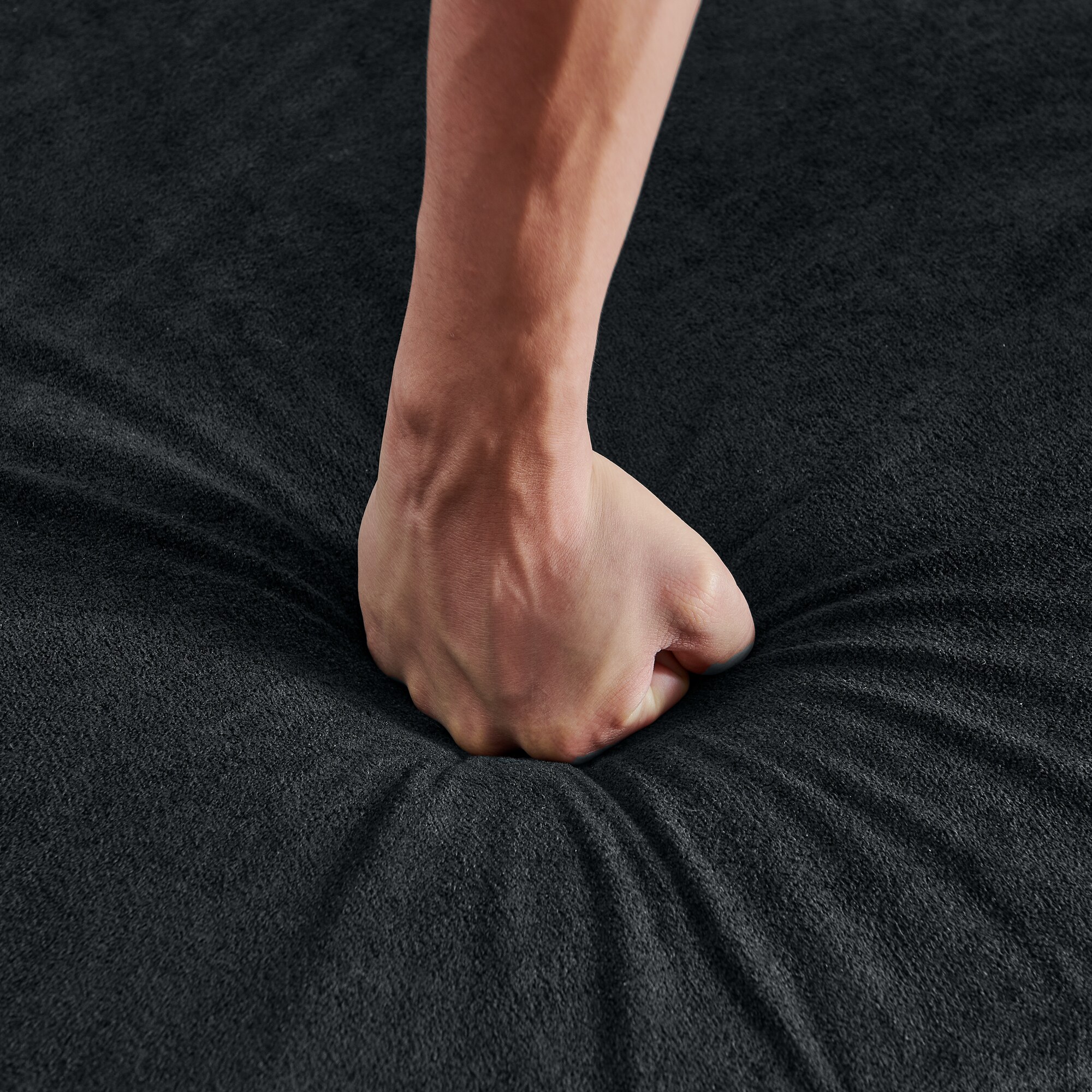LOVMOR SF-X-W1413S00098 futons - View #5