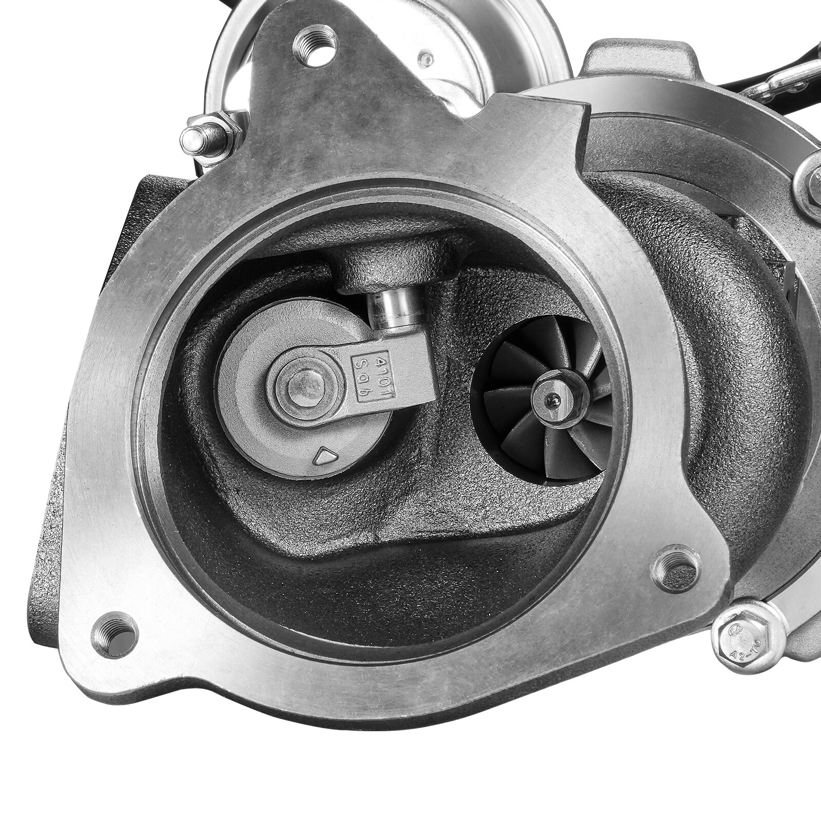VEVOR WLZYQTJFORDEX8P9WV9 Specialty-Automotive-Hand-Tools - View #10