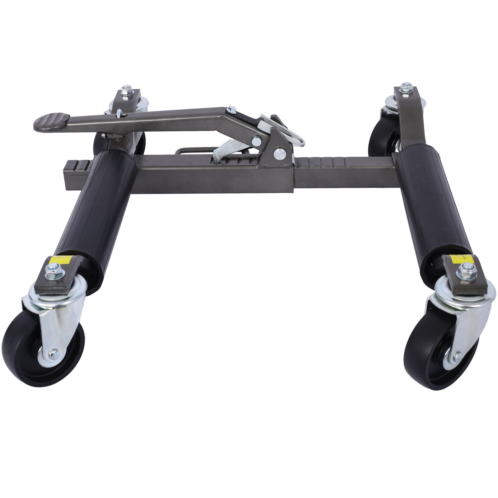 Siavonce XH60255 jacks - View #2