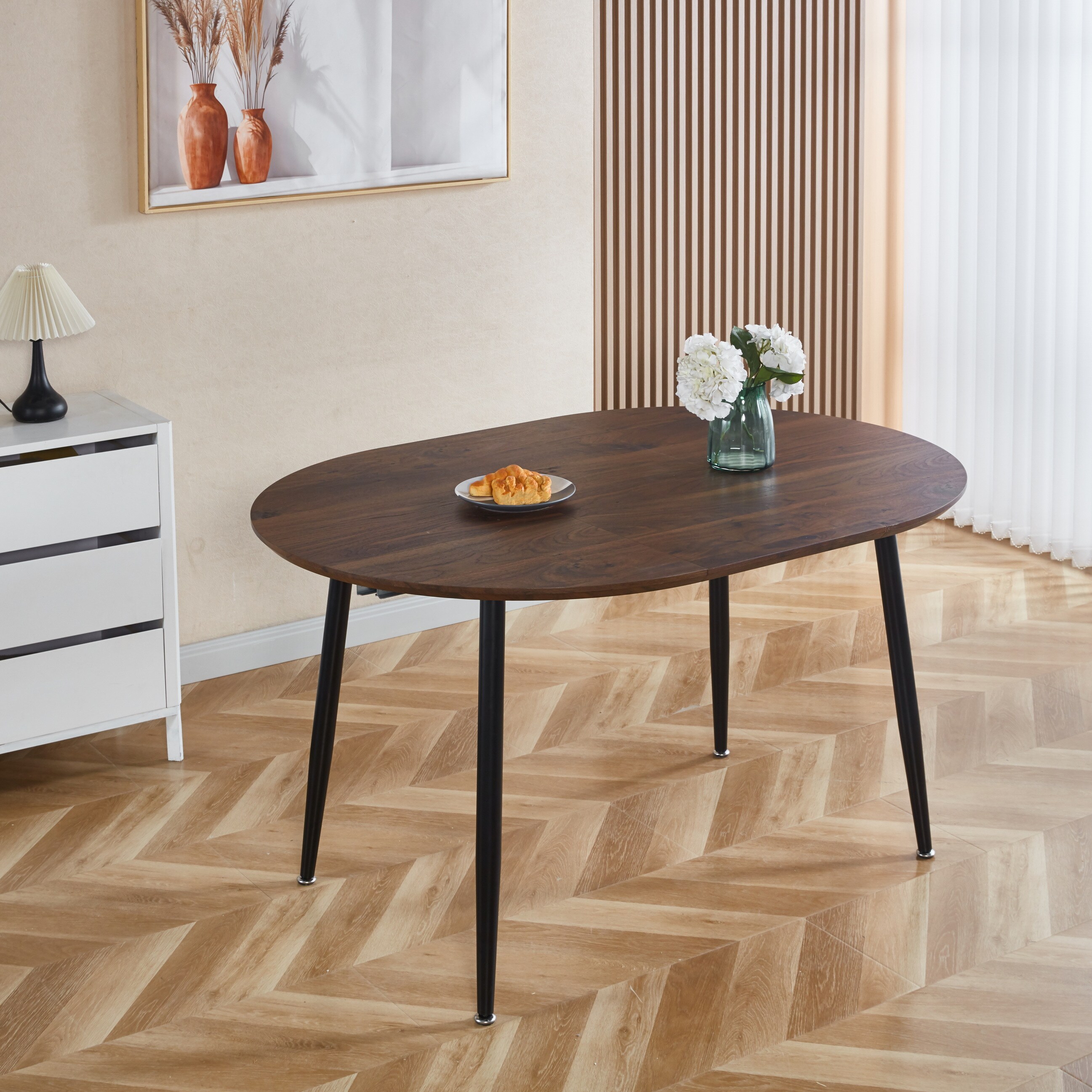 LOVMOR SF-X-W234P235272 Coffee-Tables - View #3
