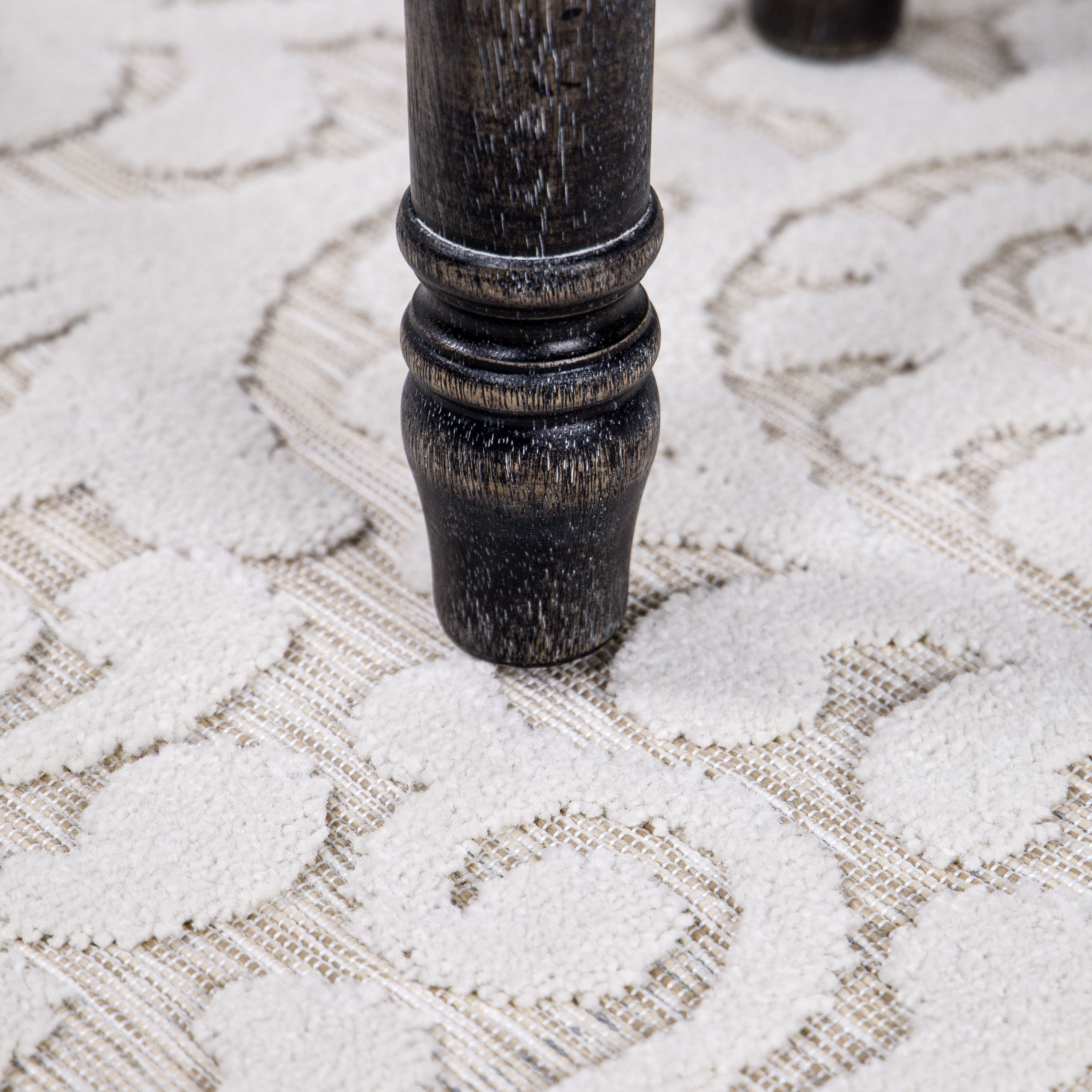 Orian Rugs 436358 rugs - View #4