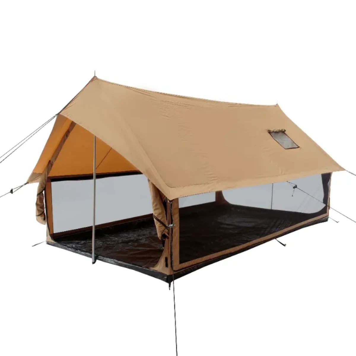White Duck Outdoors WD-RBT-40 tents - View #4