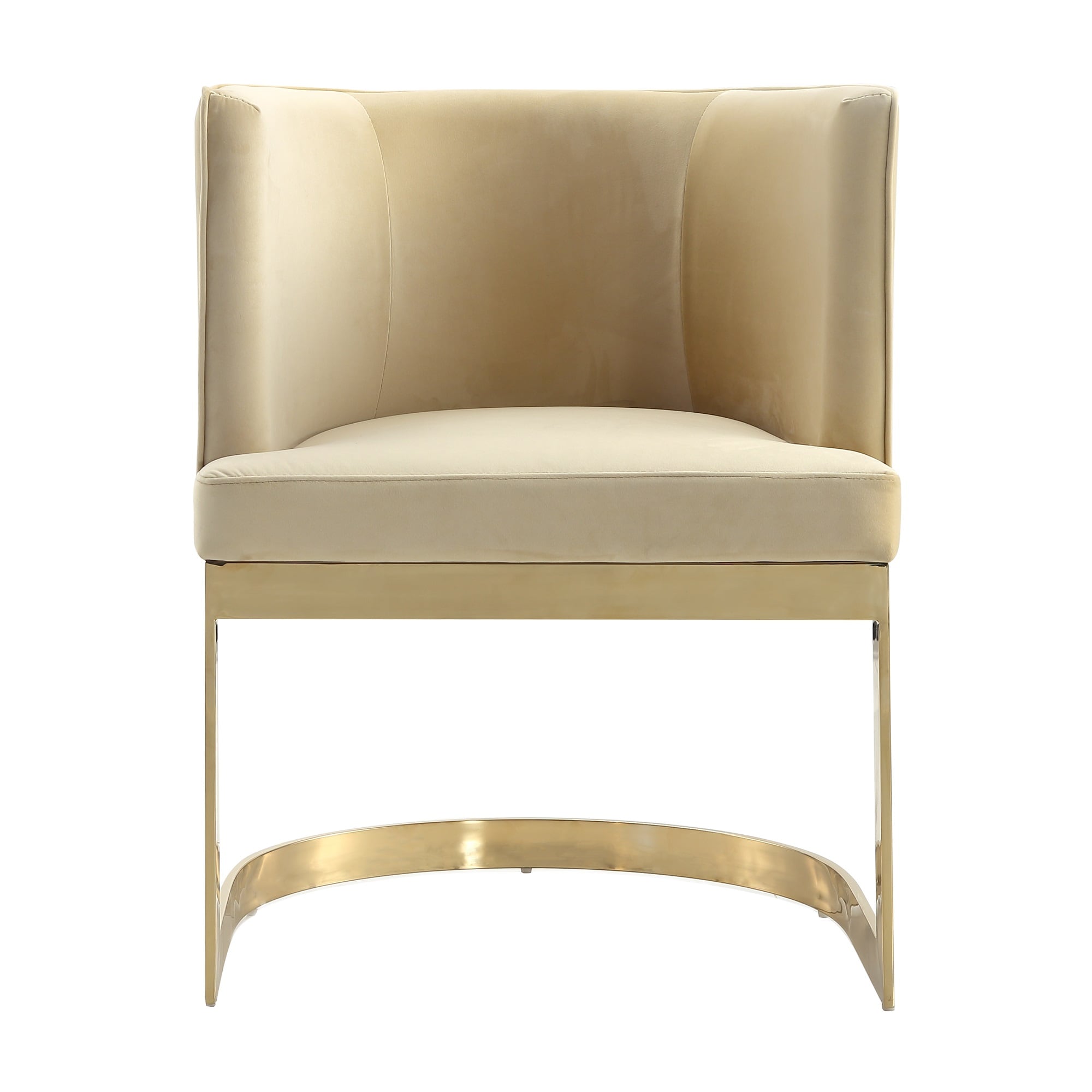 Manhattan Comfort 2-DC026-SD Dining-Chairs - View #5