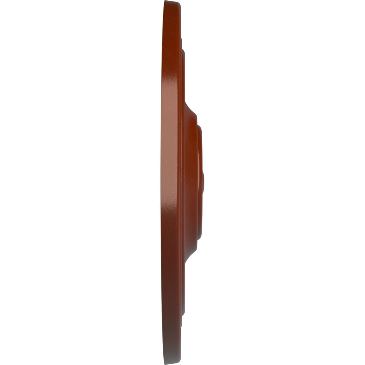 Ekena Millwork CM22CLFIF Ceiling-Medallions - View #3