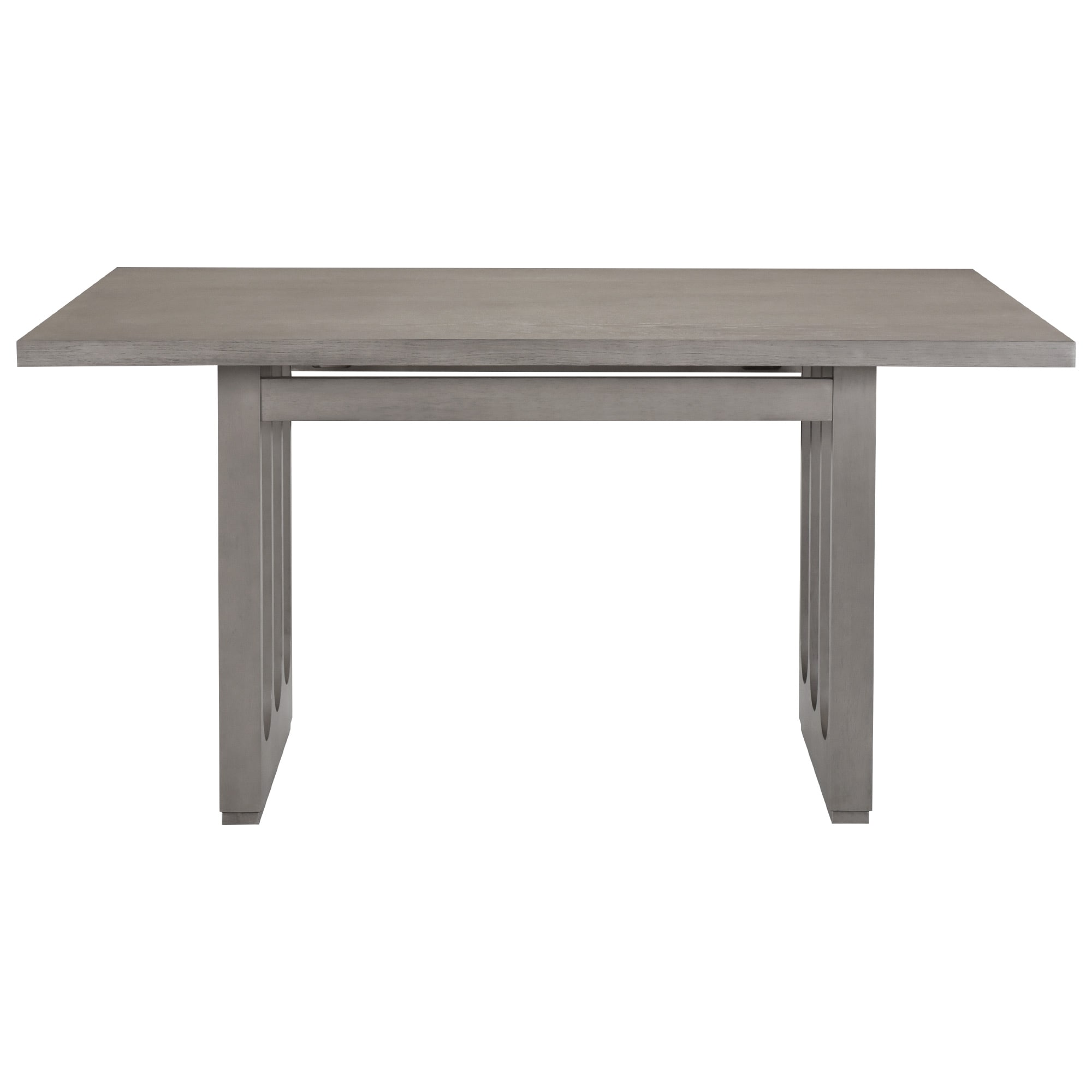 Mondawe OR-S0060E-TR Dining-Sets - View #10