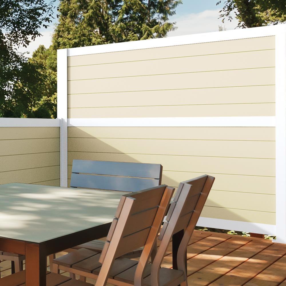Freedom 73042844 Deck-Tools-Accessories - View #4