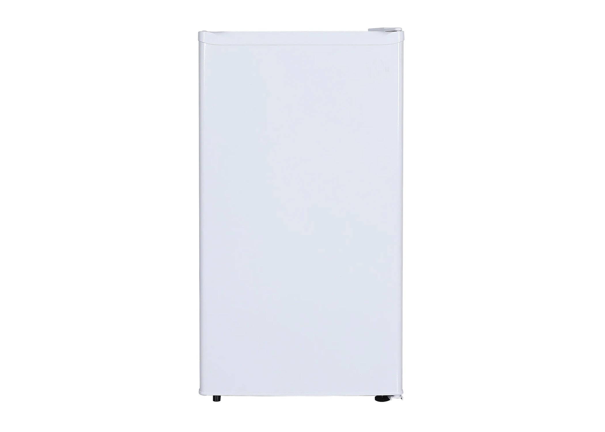 RCA RFR283-WHITE m050615 - View #3