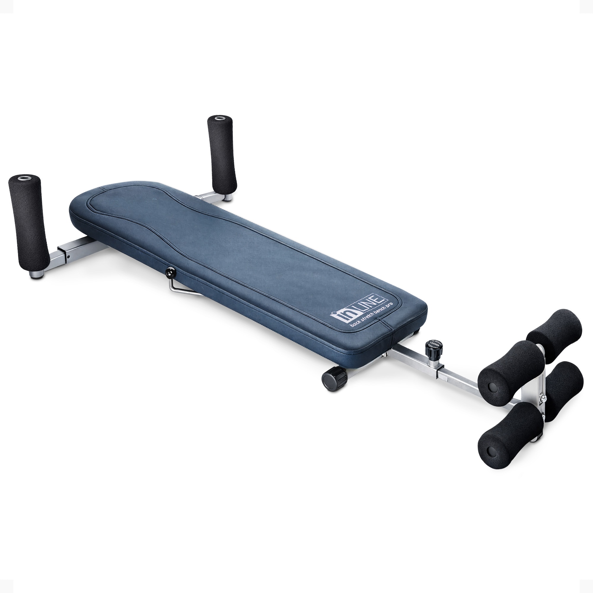 Stamina Products Fitness Accessories at Lowes.com