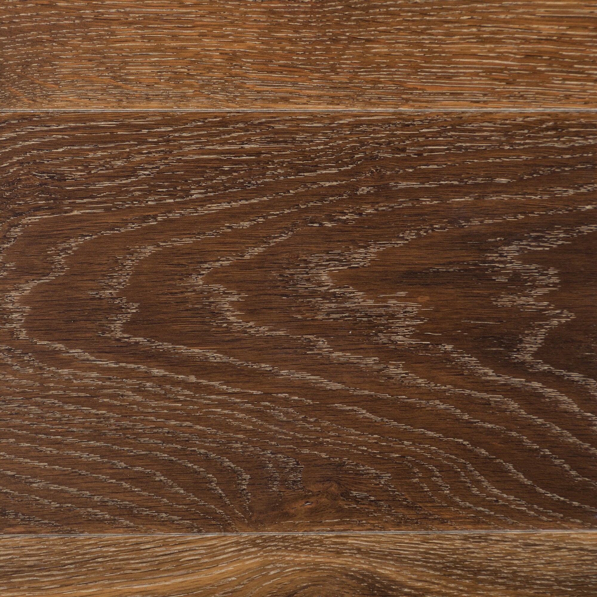 NATU EVC75WOTB1900E Wood-Floors - View #6