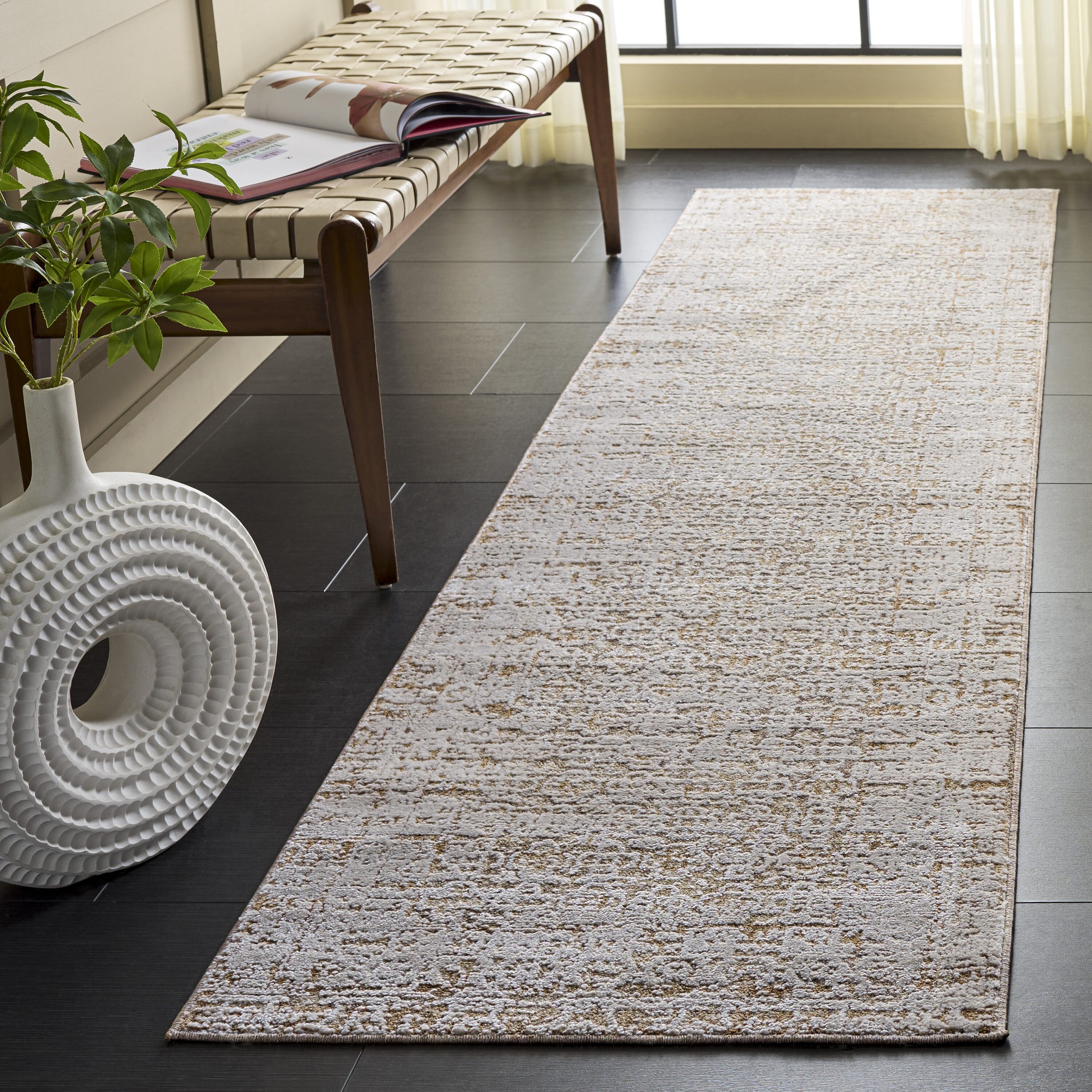 Safavieh ROM300T-28 rugs - View #2