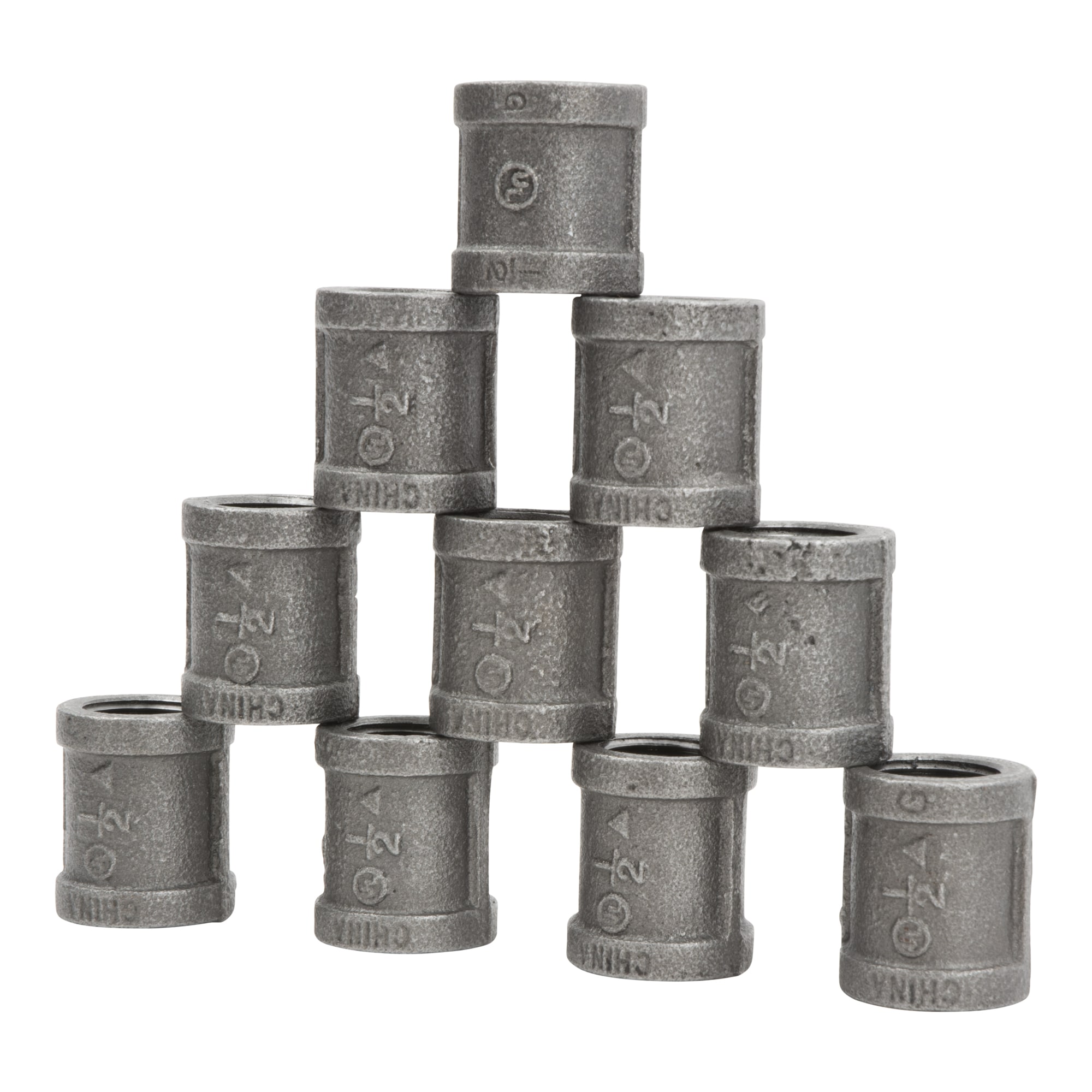RELIABILT 312LCO-12 Black-Iron-Fittings - View #6