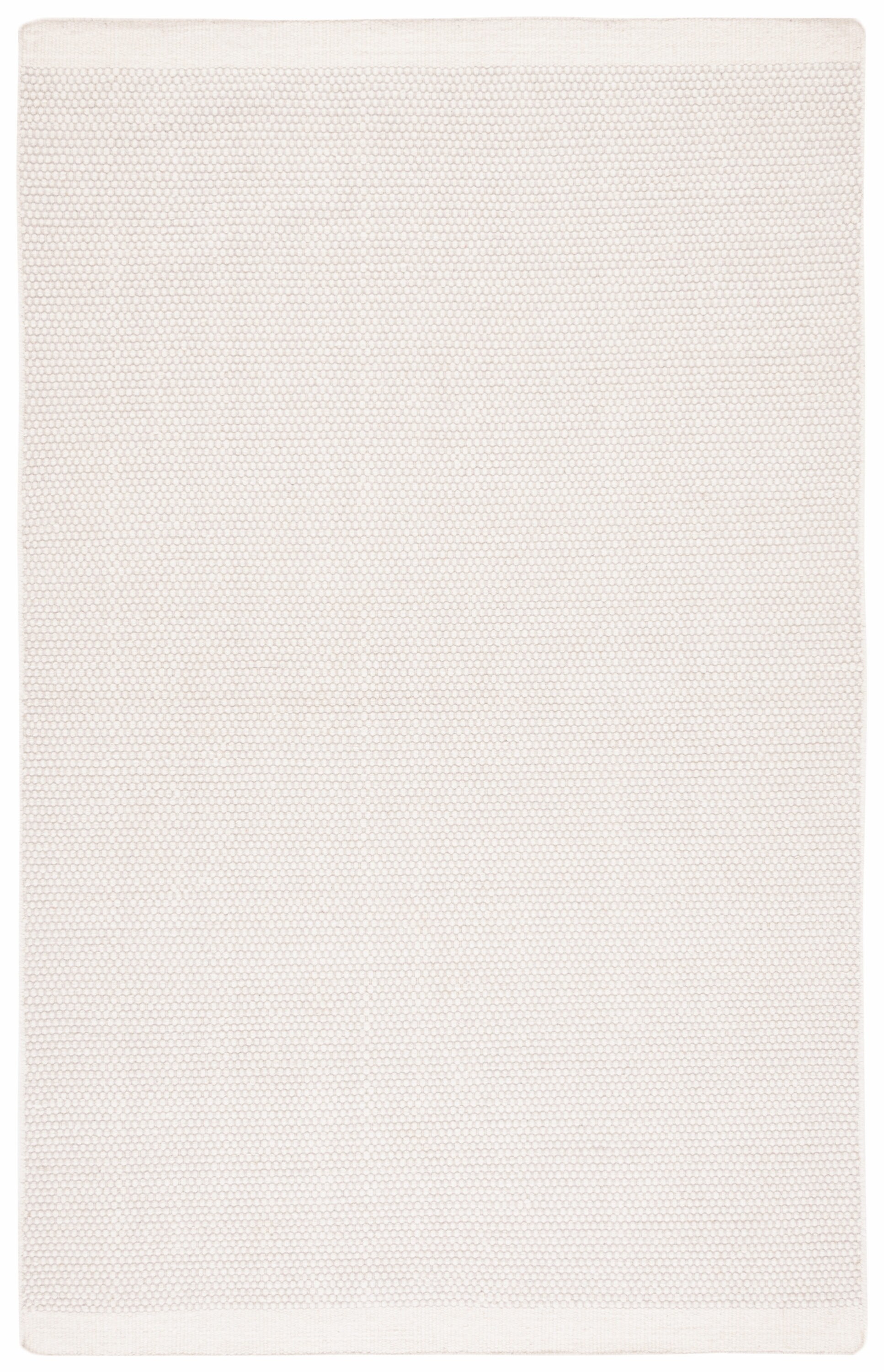 Safavieh VRM807A-4 rugs - View #2